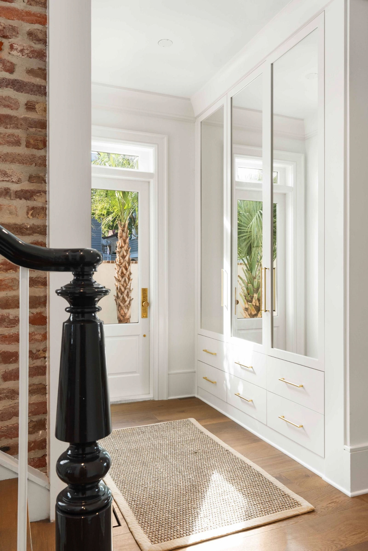  109 Rutledge Avenue - 物件實景