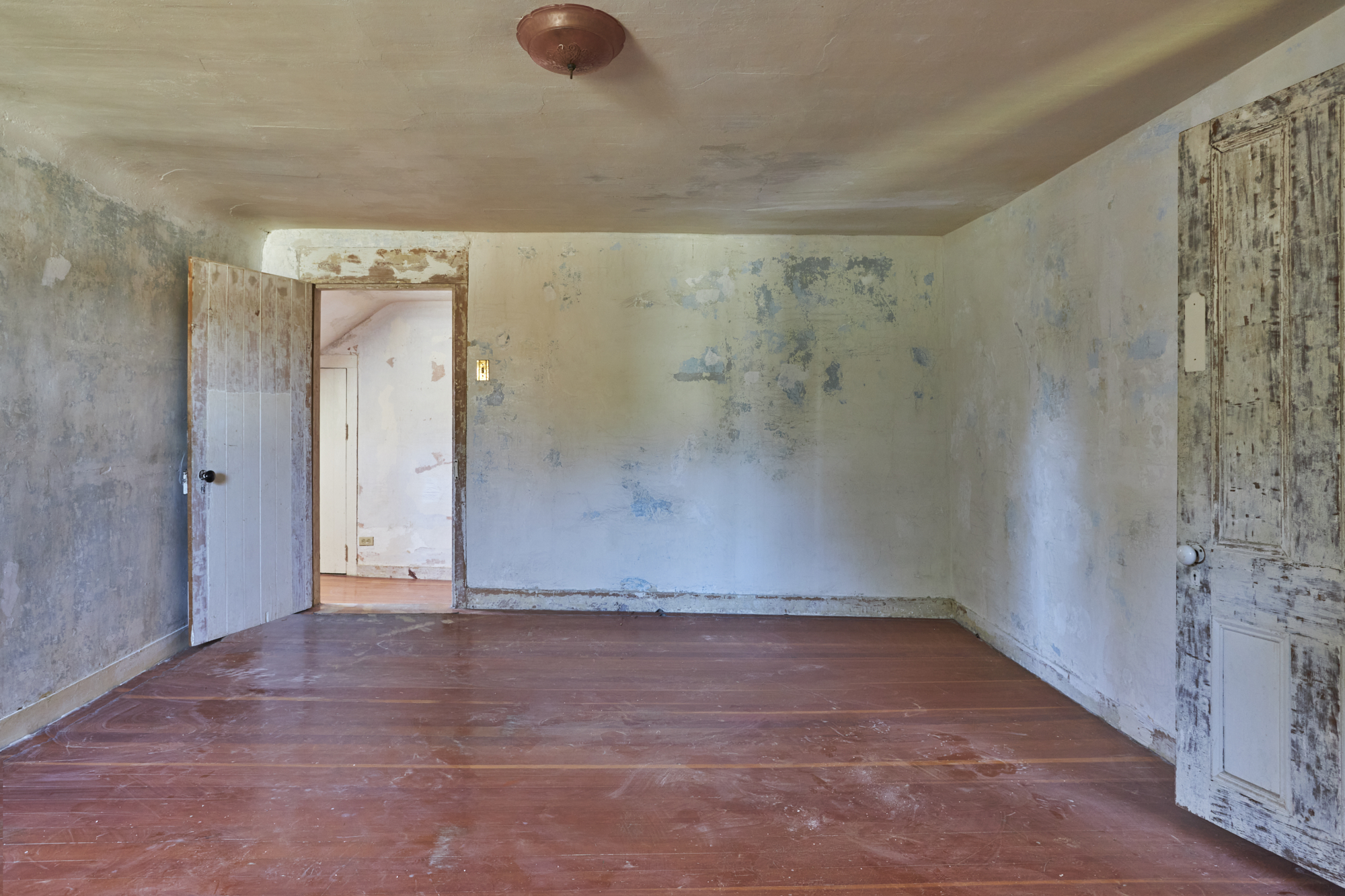  579 Creek Road, Poughkeepsie, NY, 12601 - 物件實景