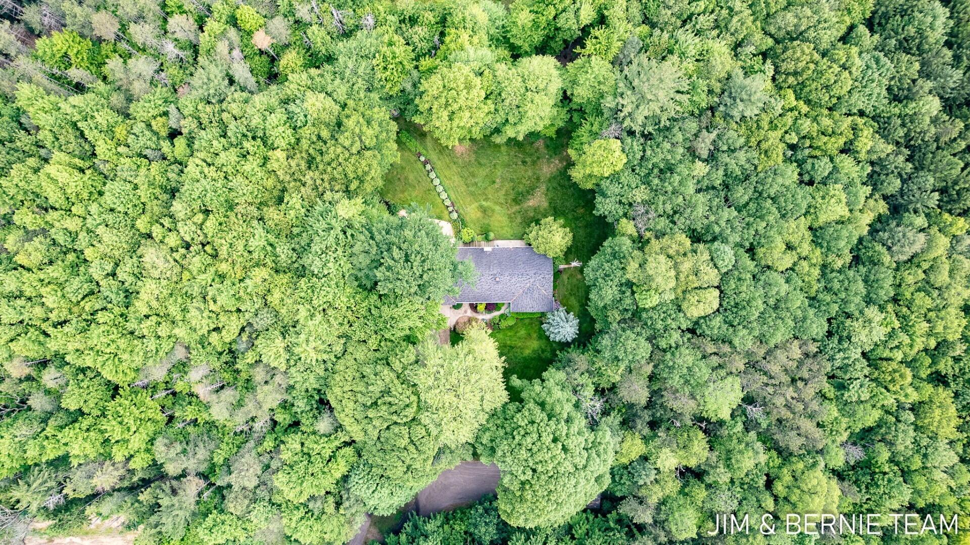 West Olive, Michigan, 49460, United States, 5 Bedrooms Bedrooms, ,4 BathroomsBathrooms,Residential,For Sale,1874576