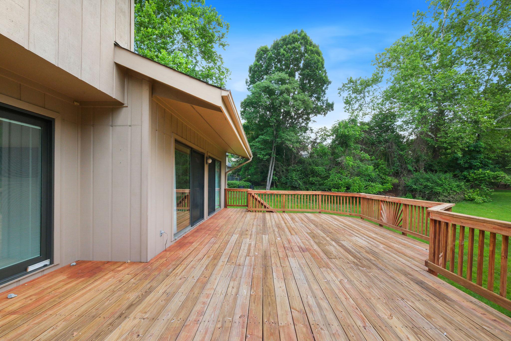  11505 Le Havre Drive, Rockville, MD, 20854 - 物件實景