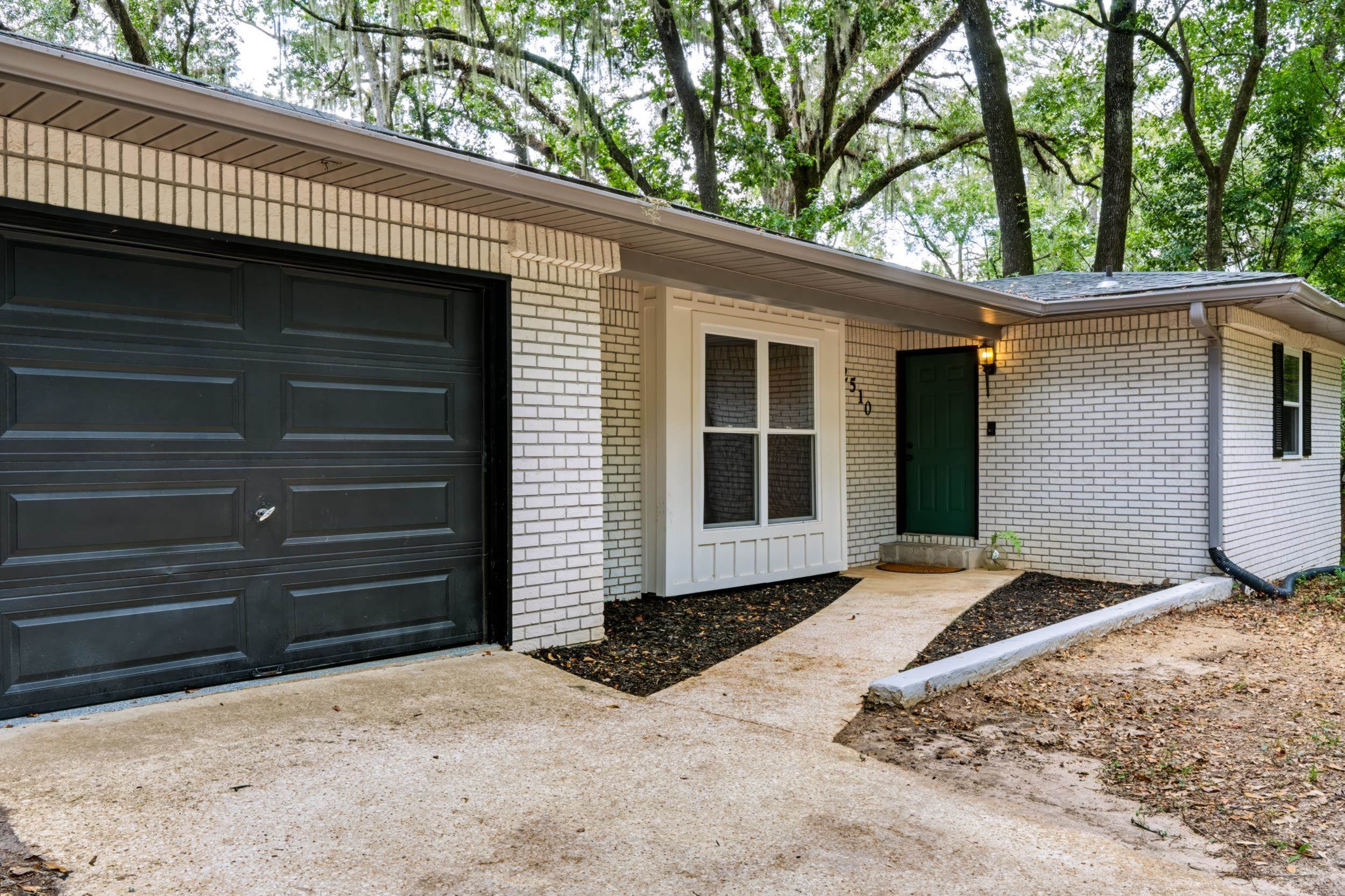 Old Bainbridge Rd, Tallahassee, FL 32303 #1