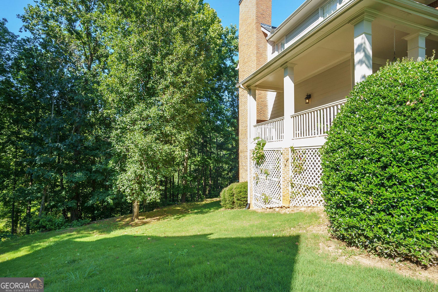 Douglasville, Georgia, 30135, United States, 5 Bedrooms Bedrooms, ,5 BathroomsBathrooms,Residential,For Sale,1913993