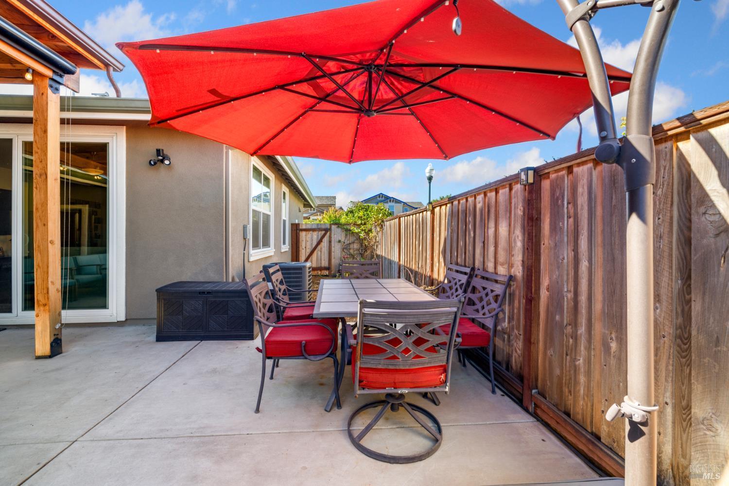 Santa Rosa, California, 95407, United States, 4 Bedrooms Bedrooms, ,3 BathroomsBathrooms,Residential,For Sale,1980026