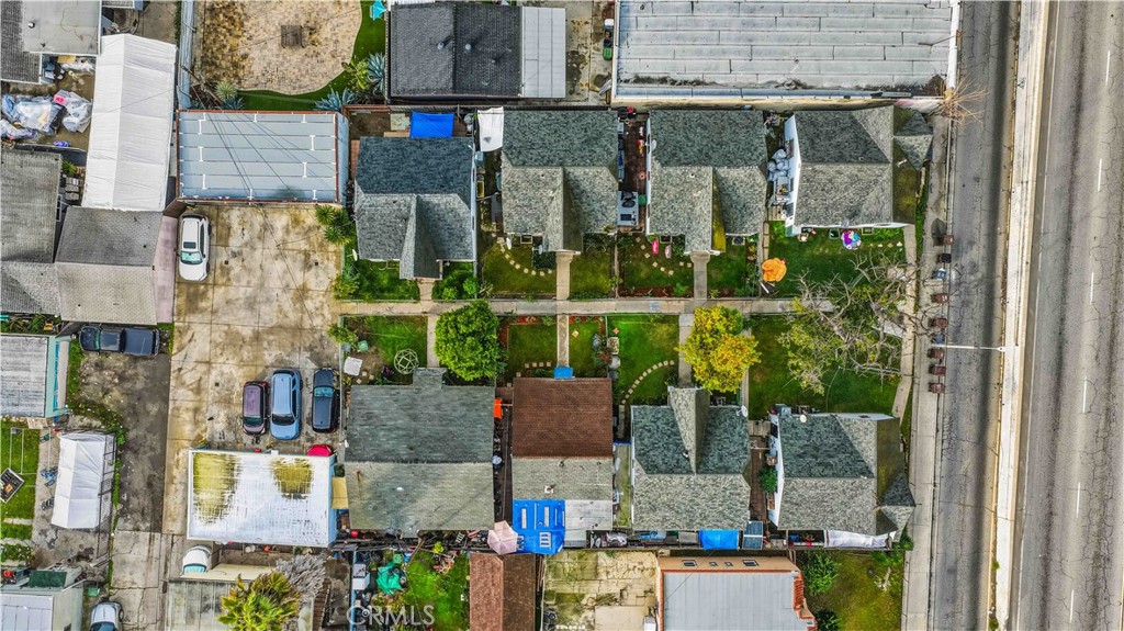 Compton, California, 90221, United States, ,Residential,For Sale,2008611