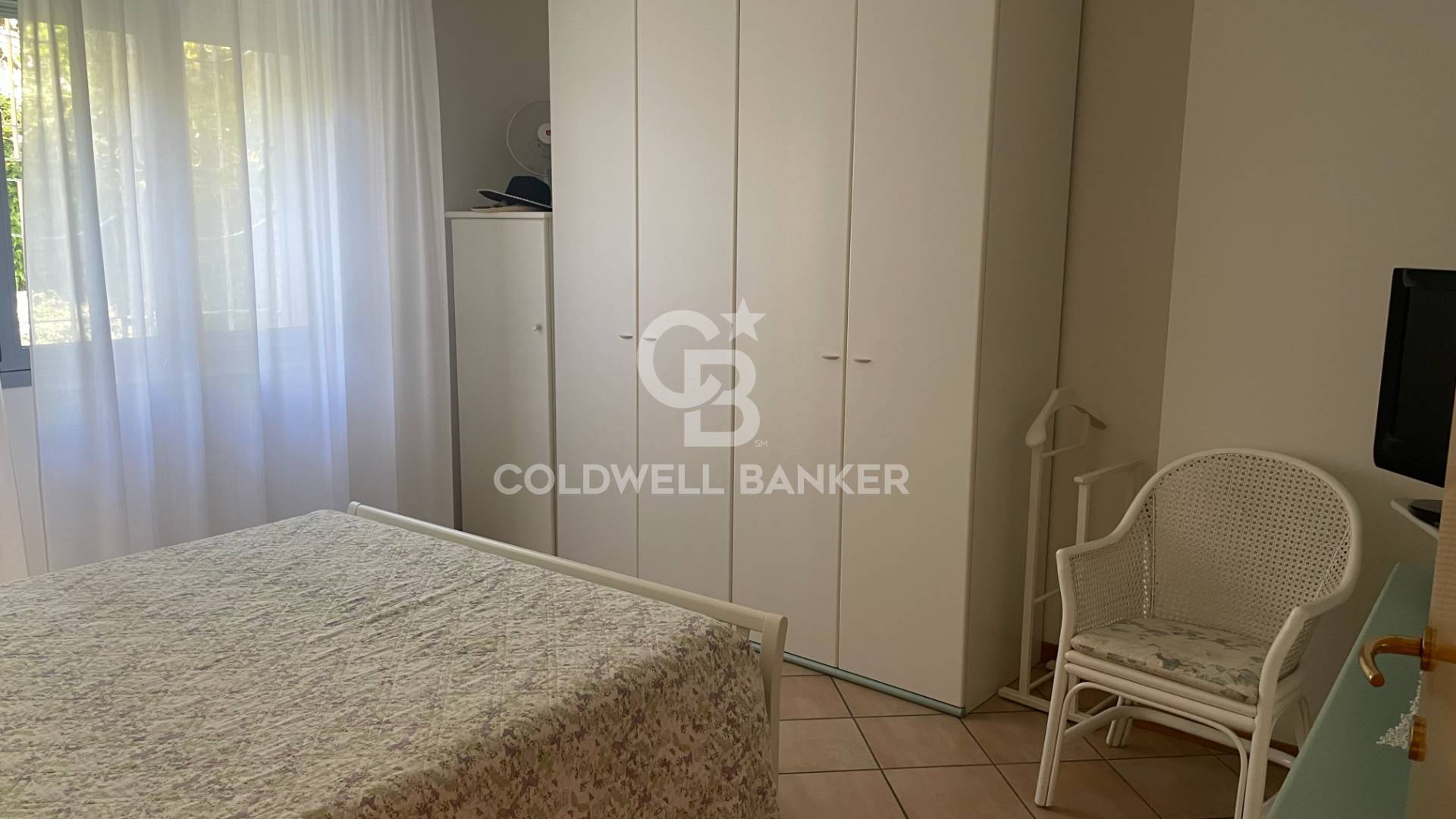 Riccione, Rimini, 47036, IT, 2 Bedrooms Bedrooms, ,2 BathroomsBathrooms,Residential,For Sale,1954807