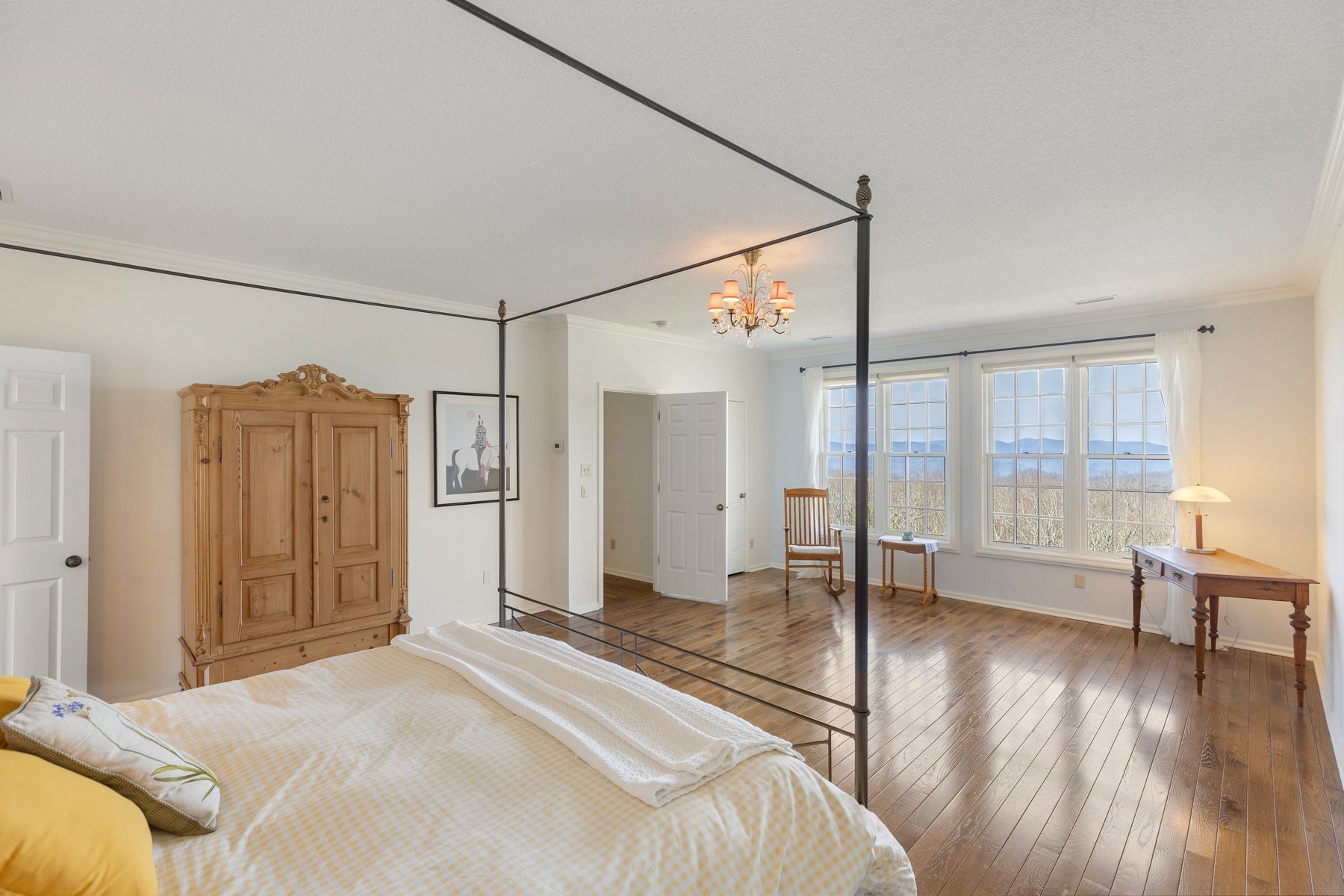  984 King Gap Road - 物件實景