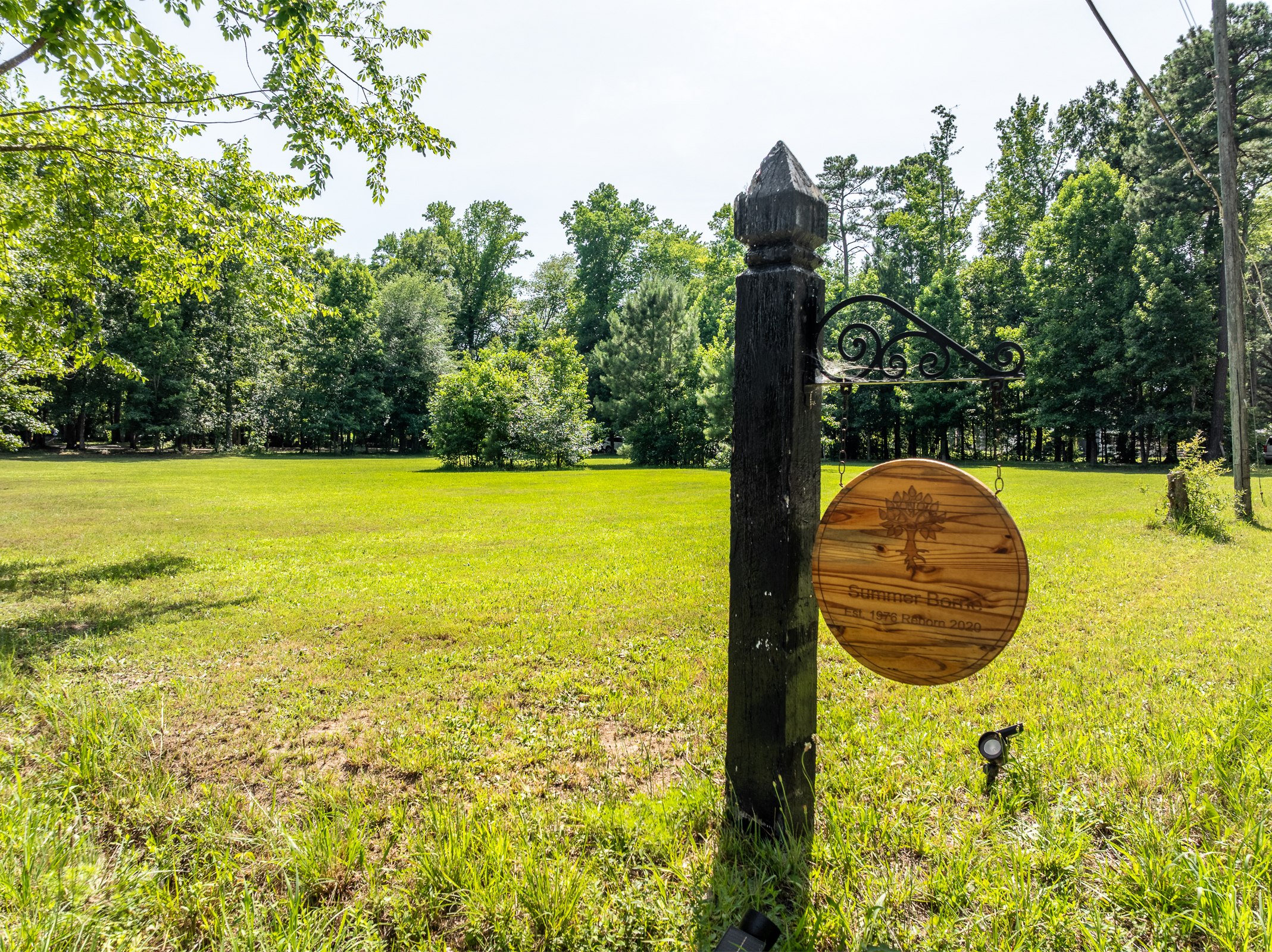  12289 Cedar Lane, Hanover, VA 23005 - 物件實景