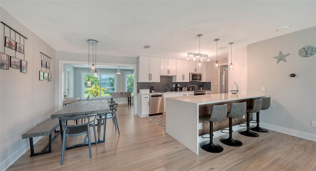 Venice, Florida, 34293, United States, 3 Bedrooms Bedrooms, ,2 BathroomsBathrooms,Residential,For Sale,1907658