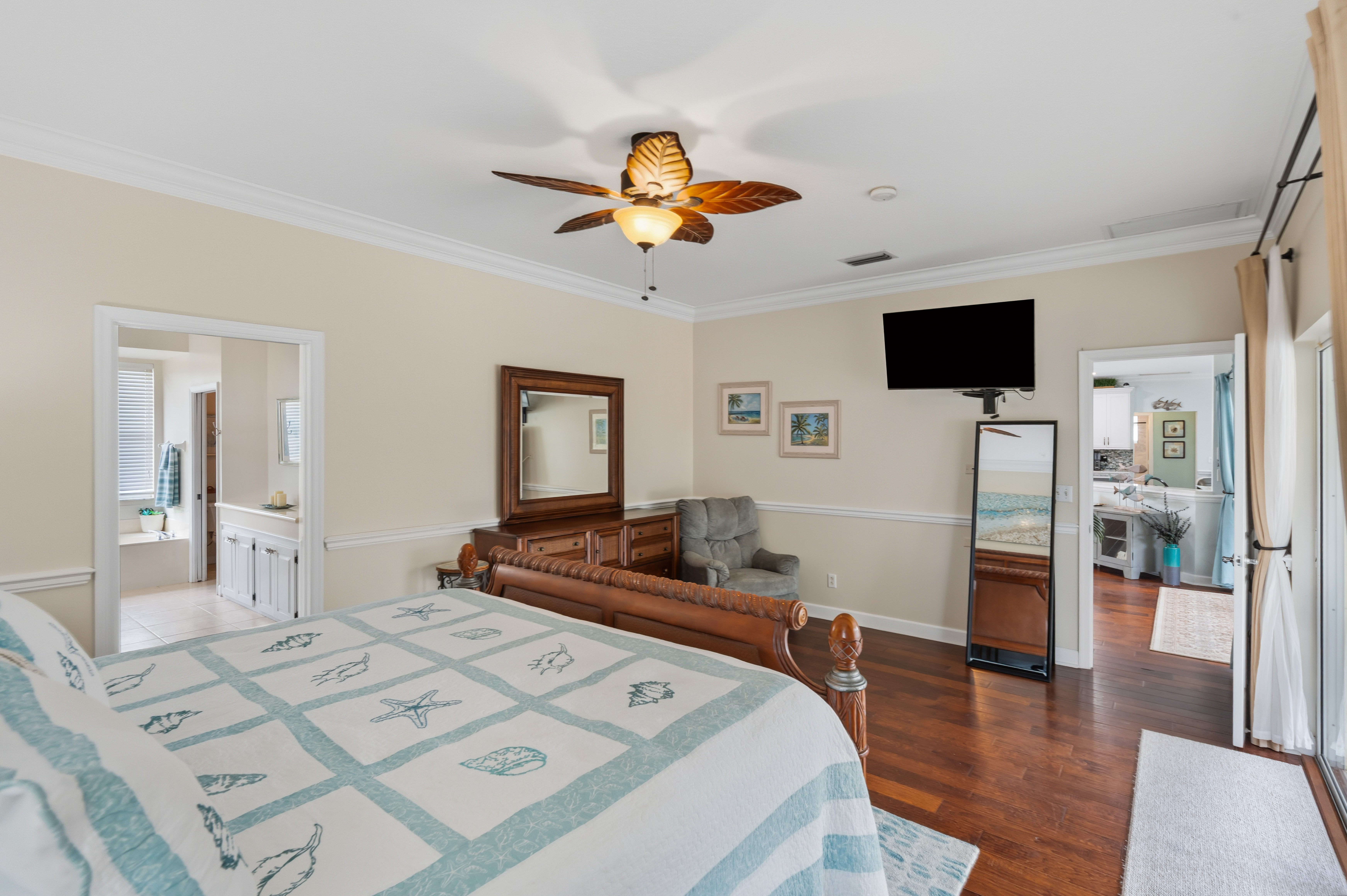  19048 SE Loxahatchee River Road, Jupiter, FL, 33458 - 物件實景