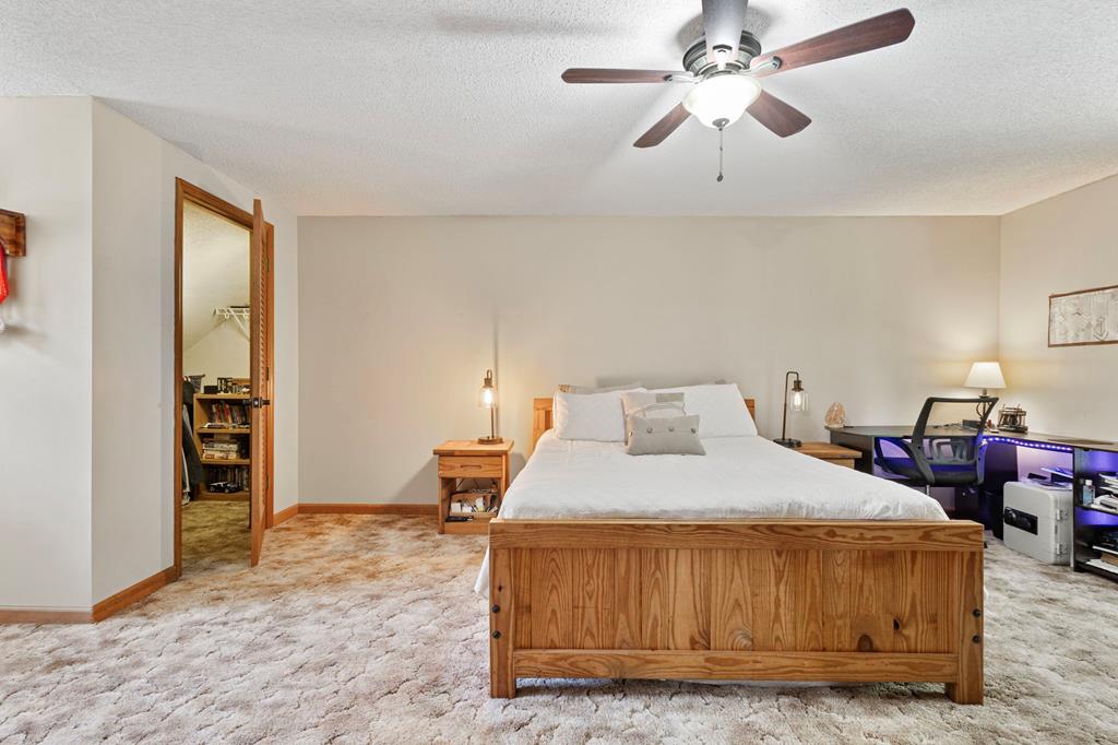 Hayesville, North Carolina, 28904, United States, 4 Bedrooms Bedrooms, ,2 BathroomsBathrooms,Residential,For Sale,1871296