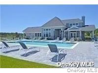 Eastport, New York, 11941, United States, 4 Bedrooms Bedrooms, ,3 BathroomsBathrooms,Residential,For Sale,1987565