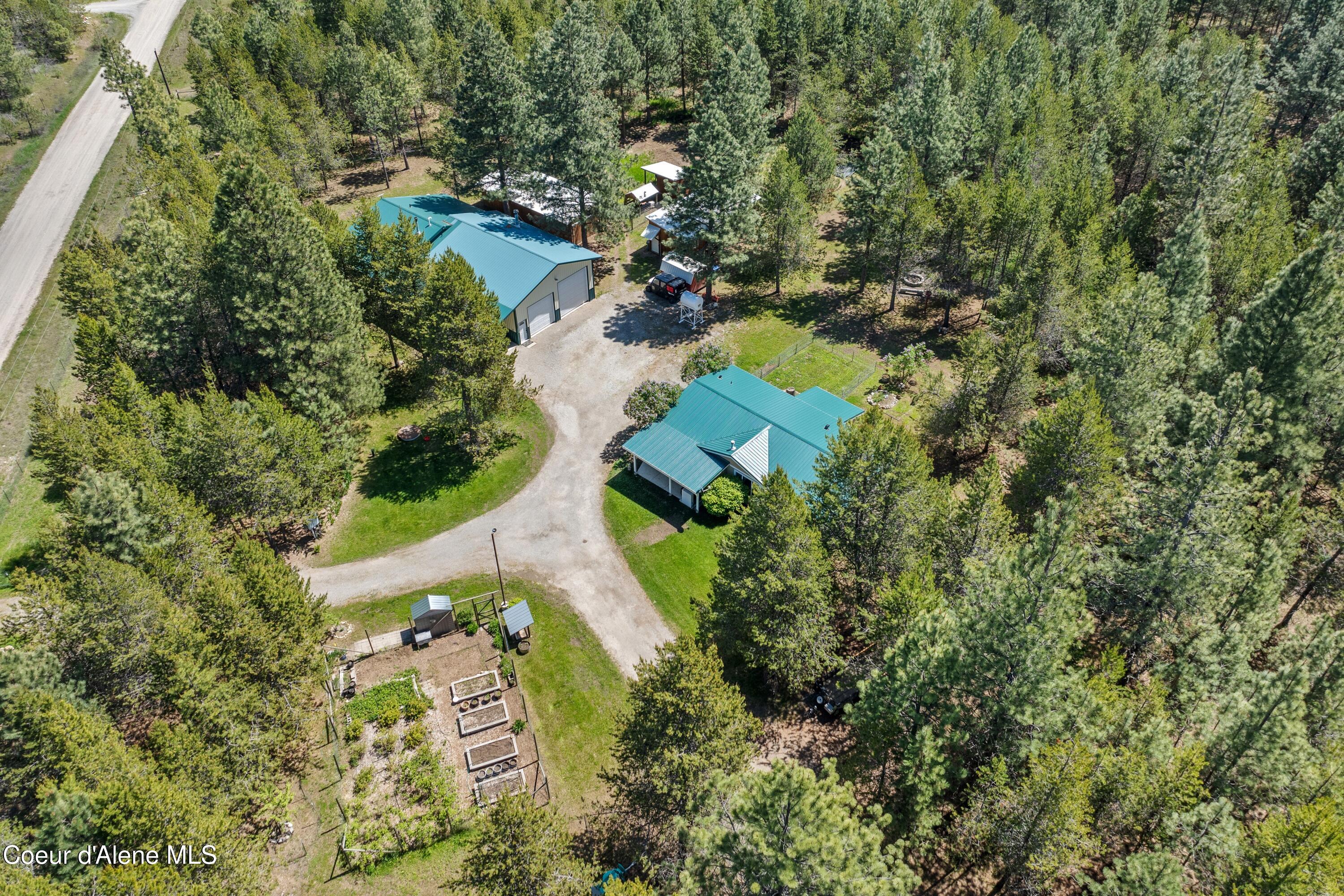 Athol, Idaho, 83801, United States, 5 Bedrooms Bedrooms, ,3 BathroomsBathrooms,Residential,For Sale,1841760