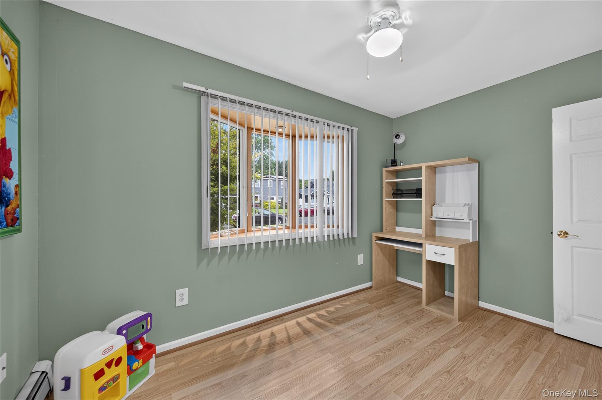  39 Boat Lane, Levittown, NY, 11756 - 物件實景