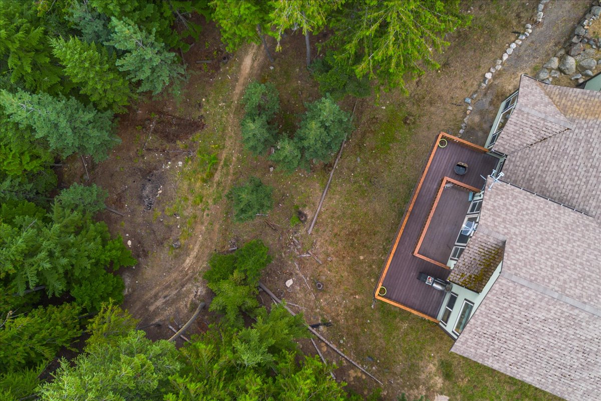 Sagle, Idaho, 83860, United States, 4 Bedrooms Bedrooms, ,4 BathroomsBathrooms,Residential,For Sale,1976237