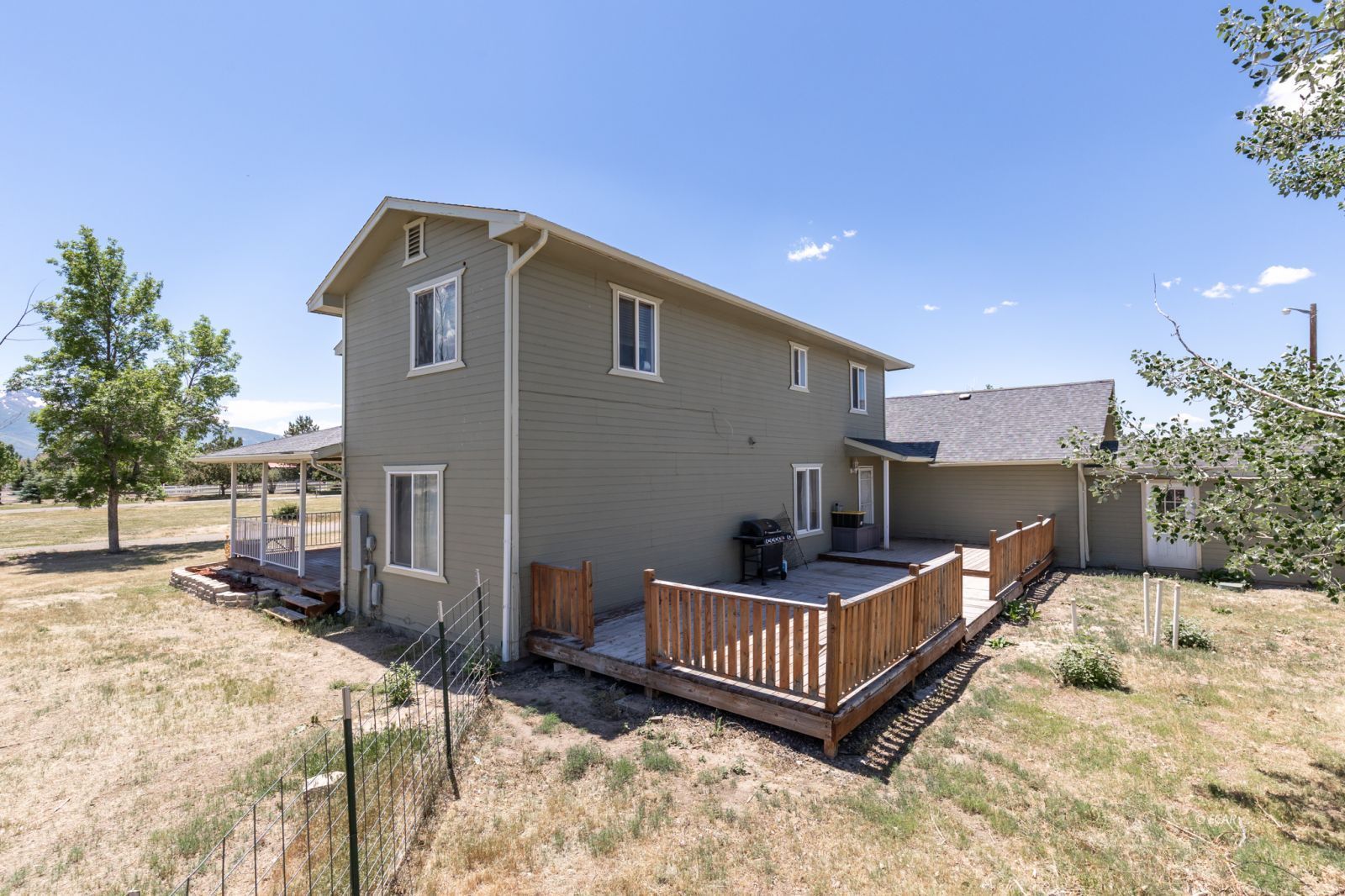 Spring Creek, Nevada, 89815, United States, 5 Bedrooms Bedrooms, ,3 BathroomsBathrooms,Residential,For Sale,1890827
