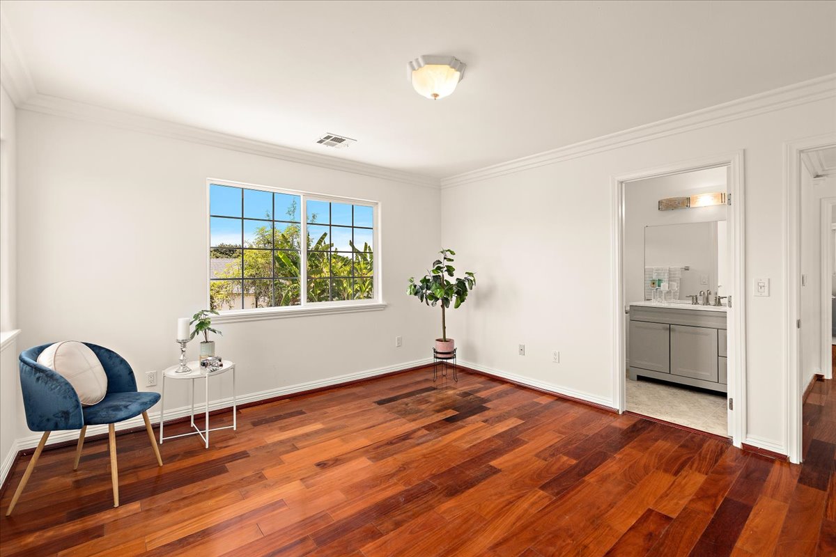 Cerritos, California, 90703, United States, 6 Bedrooms Bedrooms, ,5 BathroomsBathrooms,Residential,For Sale,2048783
