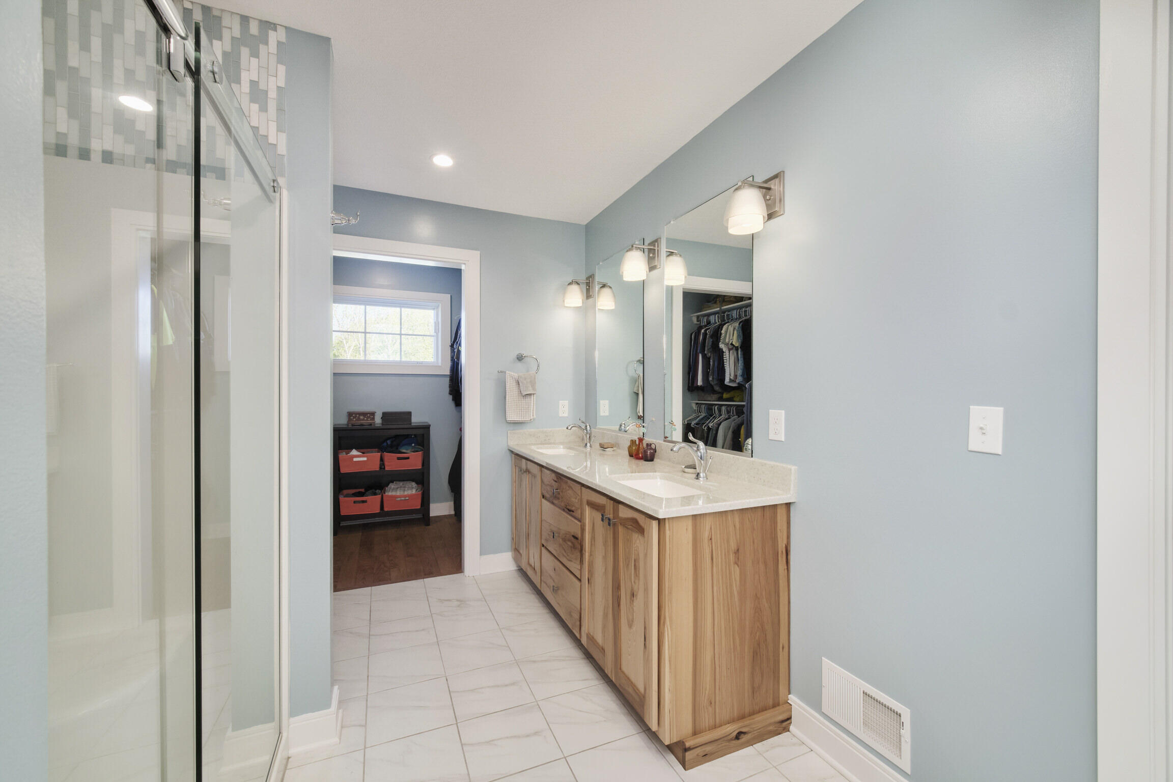 Manistee, Michigan, 49660, United States, 3 Bedrooms Bedrooms, ,2 BathroomsBathrooms,Residential,For Sale,2049083