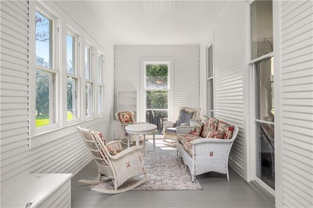 Cheneyville, Louisiana, 71325, United States, 5 Bedrooms Bedrooms, ,4 BathroomsBathrooms,Residential,For Sale,1976425