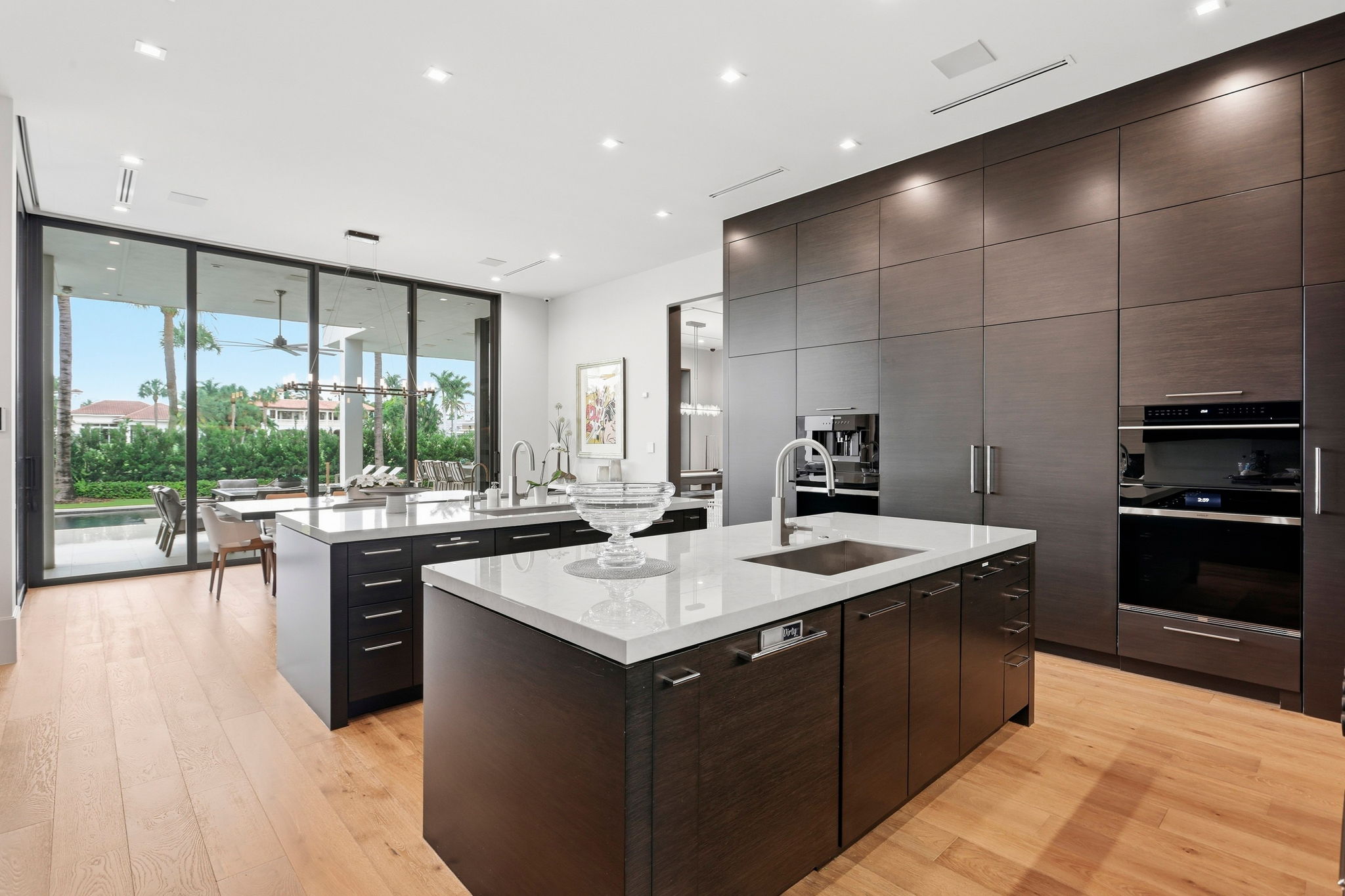  1371 Royal Palm Way, Boca Raton, FL, 33432 - 物件實景