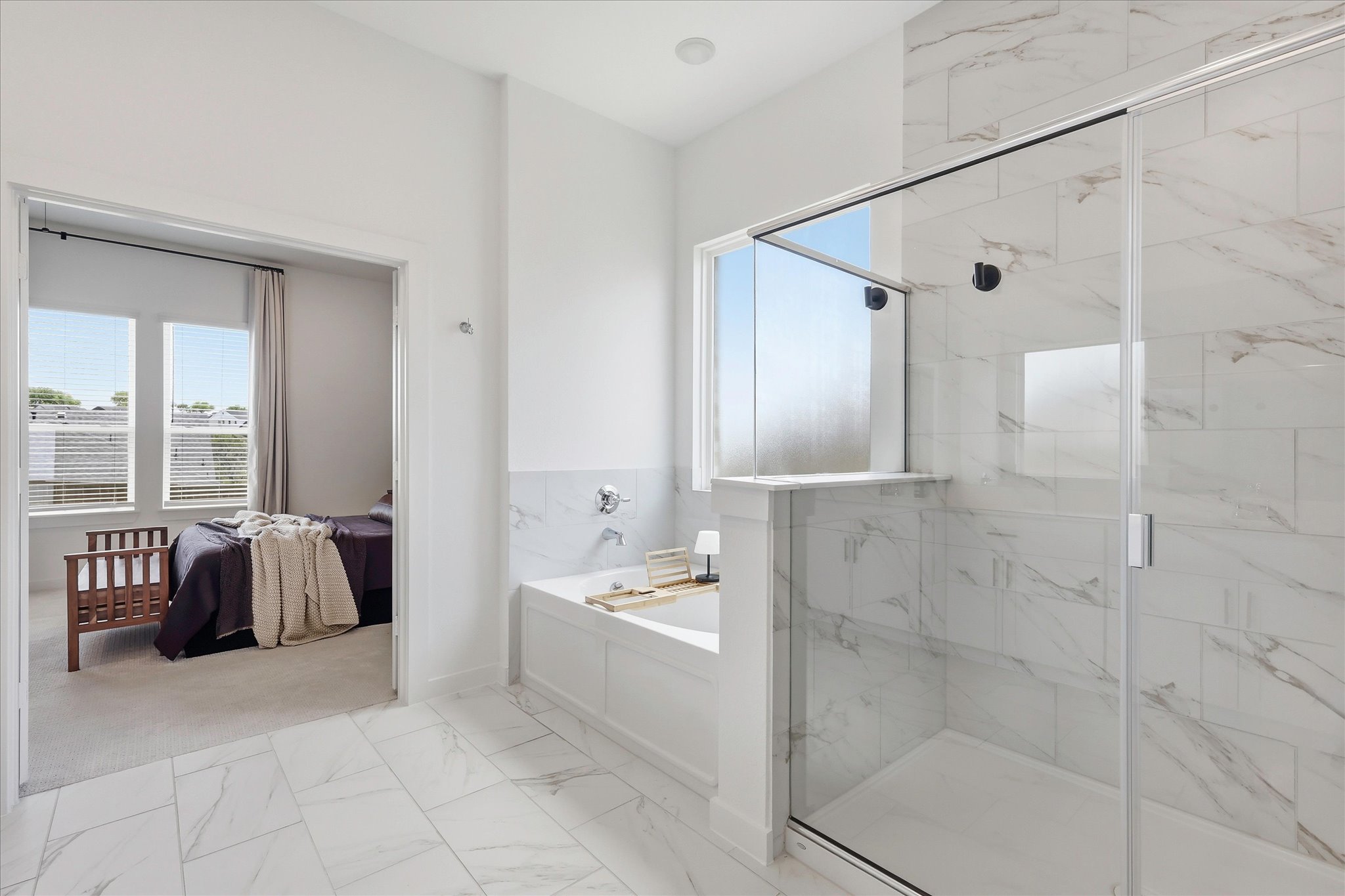  7133 Talon Bluff Drive, Fort Worth, TX, 76179 - 物件實景
