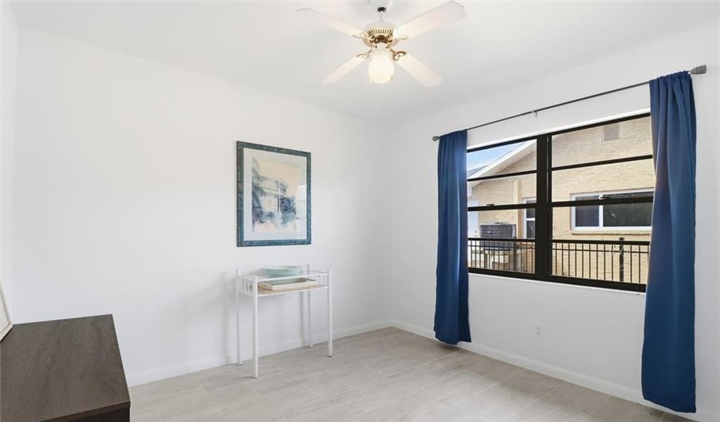 Crystal RIver, Florida, 34429, United States, 3 Bedrooms Bedrooms, ,2 BathroomsBathrooms,Residential,For Sale,1986305