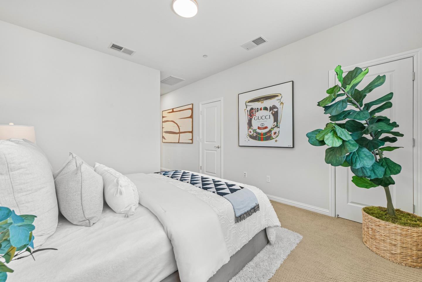 San Jose, California, 95133, United States, 4 Bedrooms Bedrooms, ,4 BathroomsBathrooms,Residential,For Sale,1939383