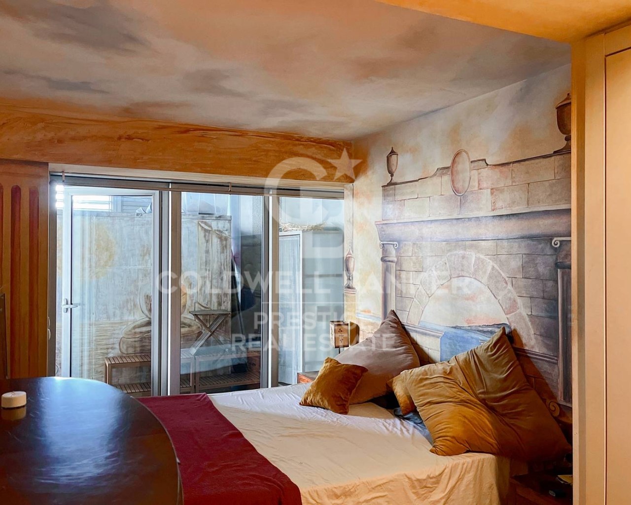 Barcelona, Barcelona, Sant Mart?, Diagonal Mar i E, Barcelona, Catalonia, ES, 4 Bedrooms Bedrooms, ,2 BathroomsBathrooms,Residential,For Sale,Barcelona, Barcelona, Sant Mart?, Diagonal Mar i E,1448797