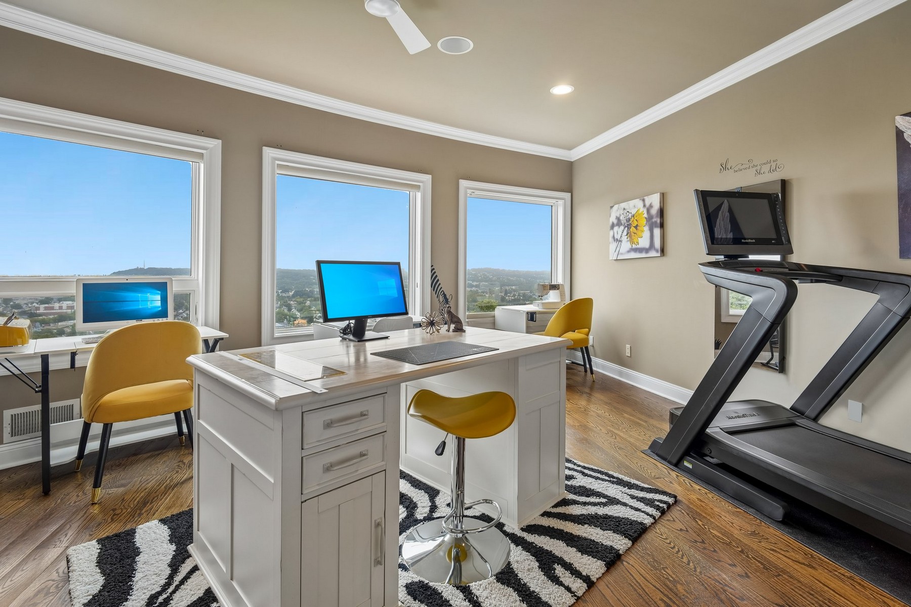  47 Mountainwood Ct, Totowa Boro, NJ, 07512 - 物件實景