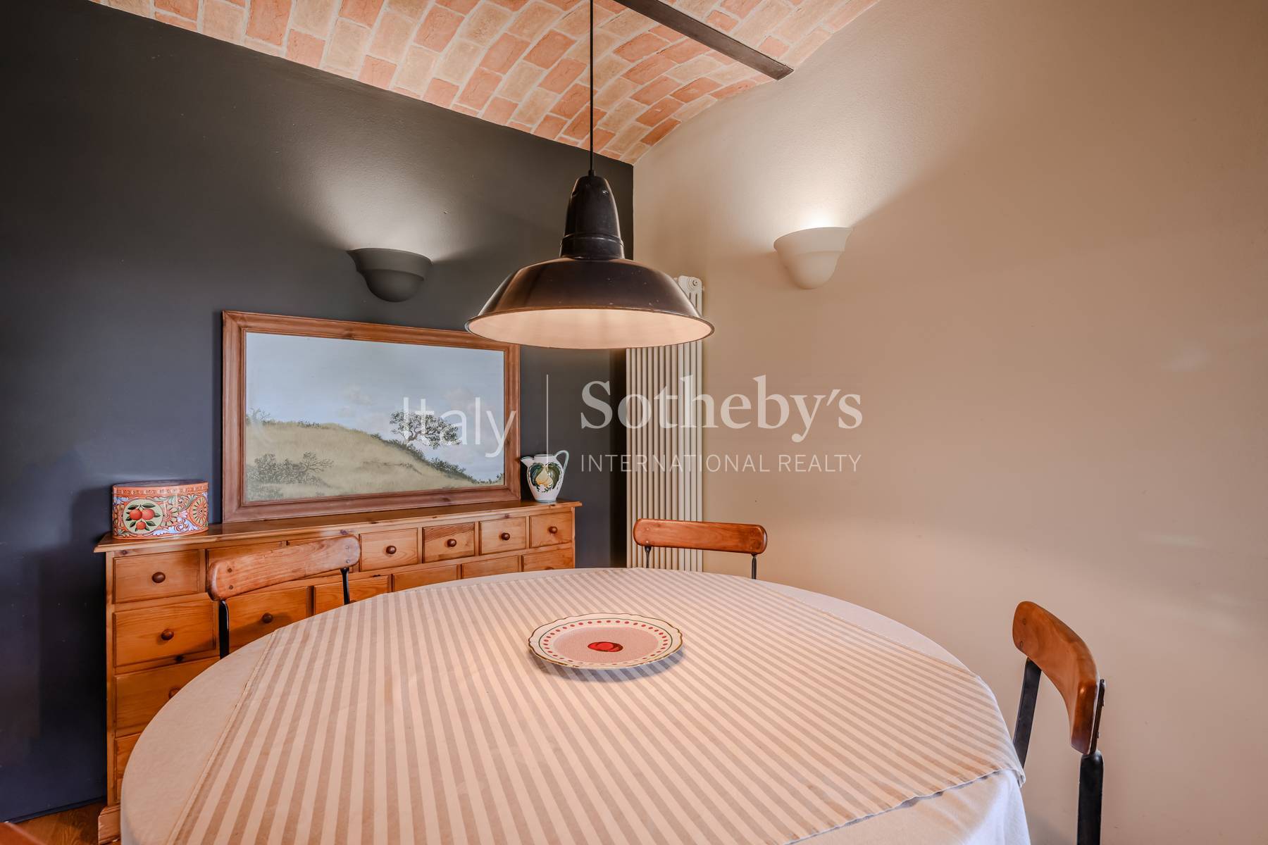  Charming country house with swimming pool in the Langhe - 物件實景