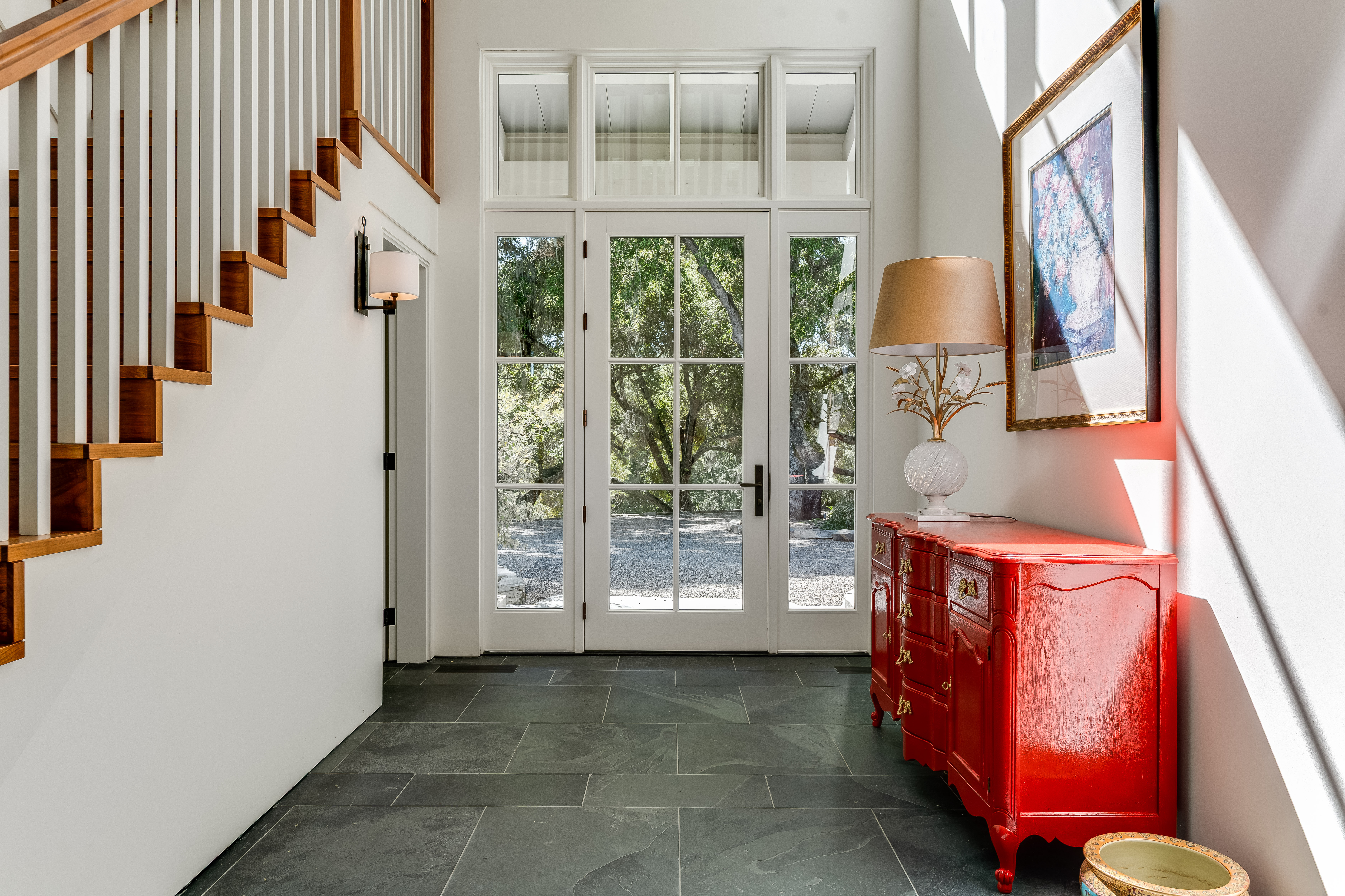  Hidden Valley Ranch Estate - 物件實景