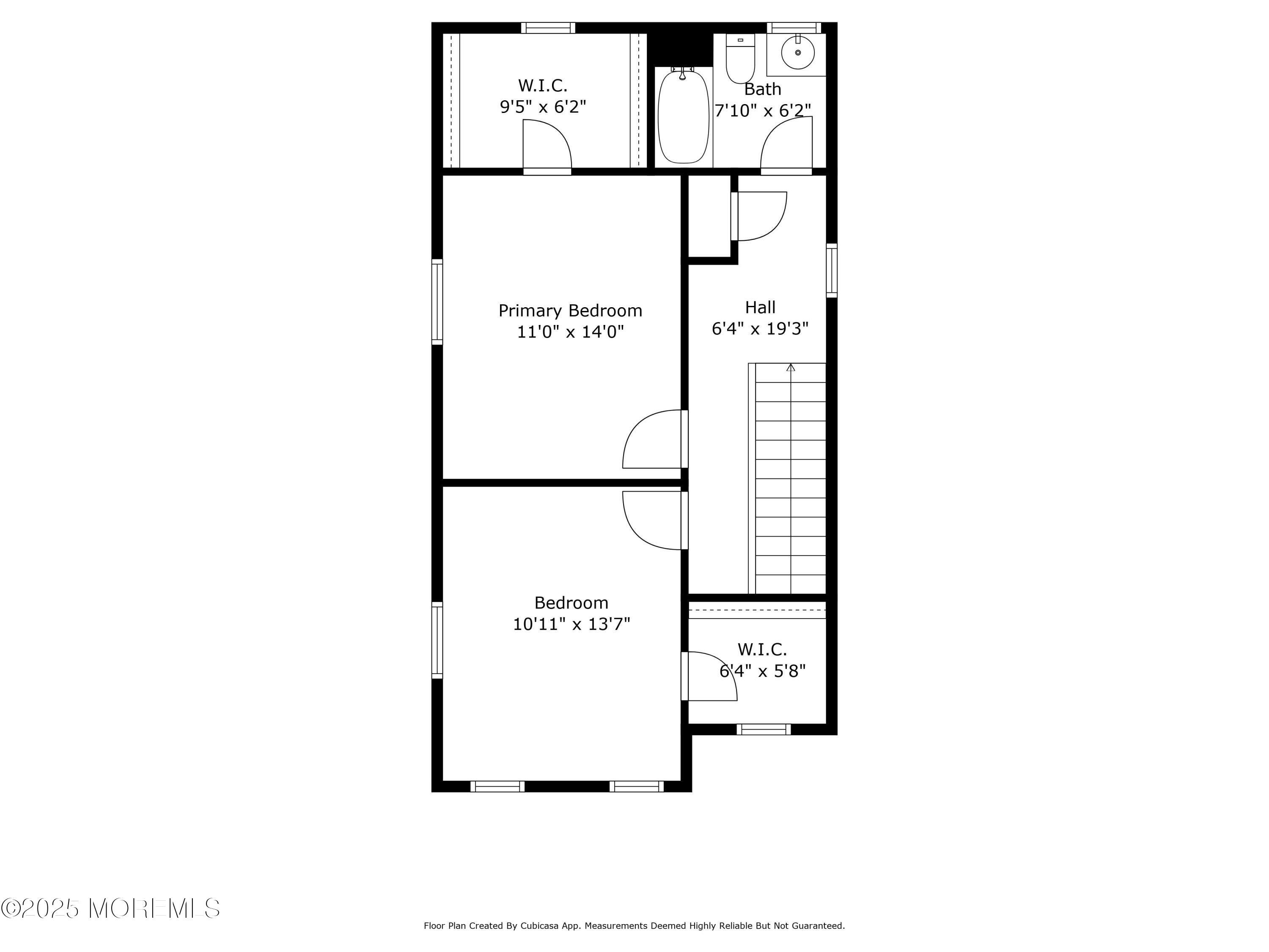 Highlands, New Jersey, 07732, United States, 2 Bedrooms Bedrooms, ,2 BathroomsBathrooms,Residential,For Sale,1980474