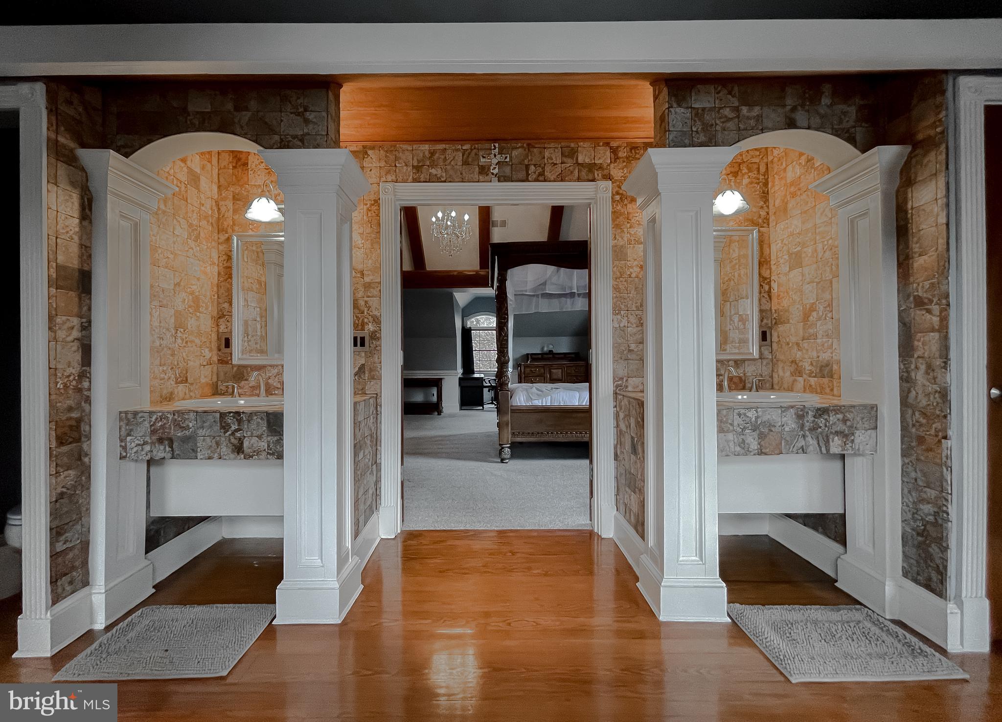 Hollywood, Maryland, 20636, United States, 4 Bedrooms Bedrooms, ,3 BathroomsBathrooms,Residential,For Sale,1995114