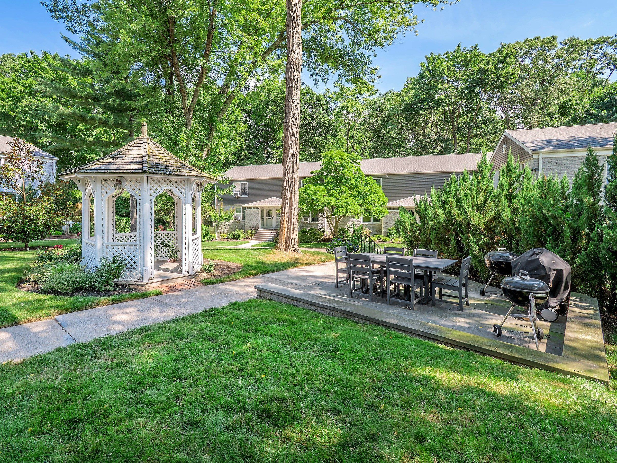  84U Glen Keith Road, Glen Cove, NY, 11542 - 物件實景