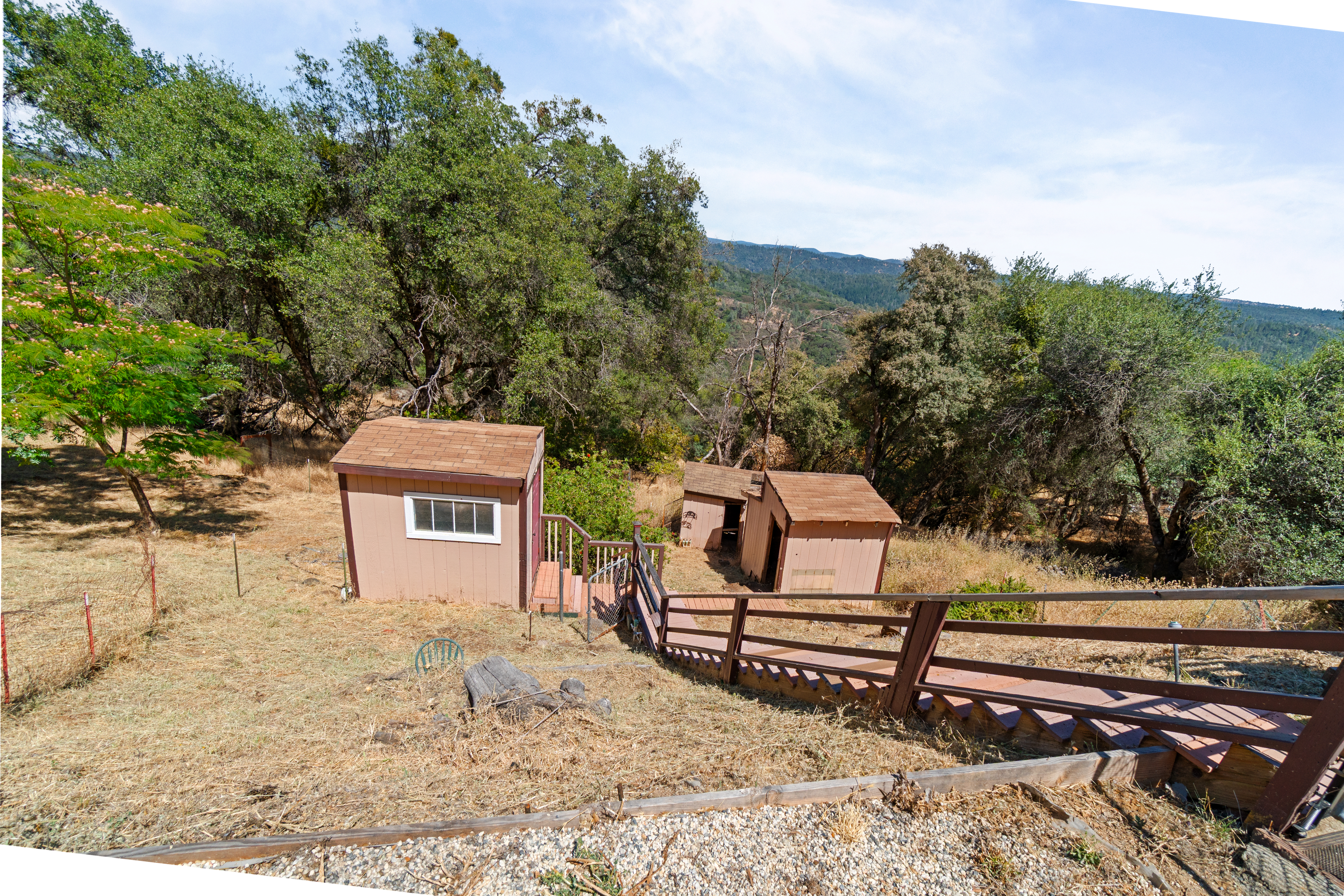  6371 Galena Drive, El Dorado, CA 95623 - 物件實景