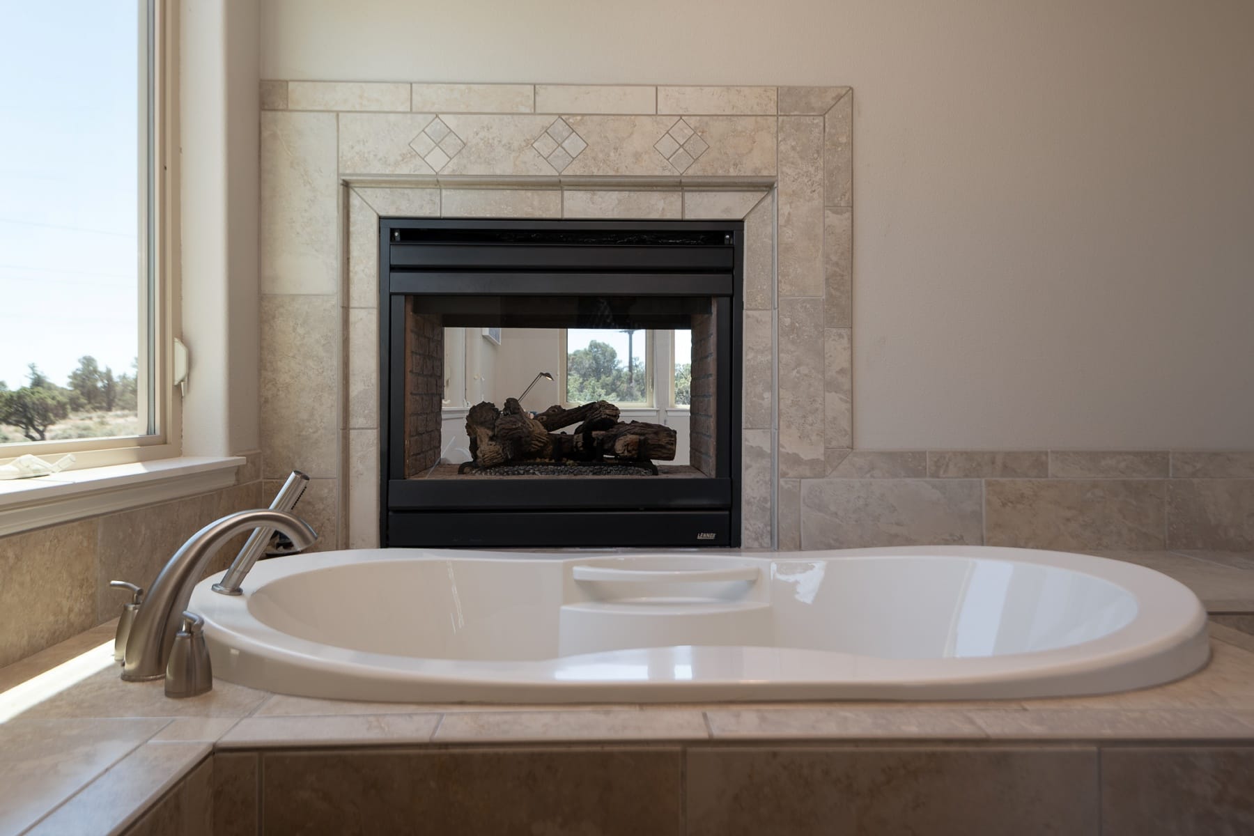  2269 Hawk Owl Court Redmond, OR 97756 - 物件實景