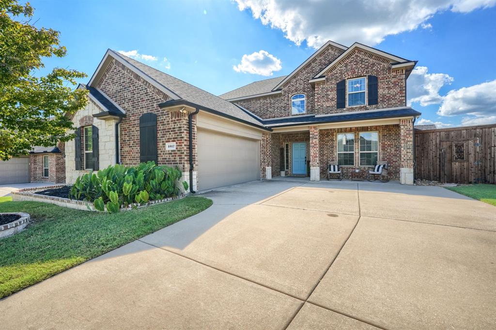 Rockwall, Texas, 75087, United States, 4 Bedrooms Bedrooms, ,4 BathroomsBathrooms,Residential,For Sale,1955135
