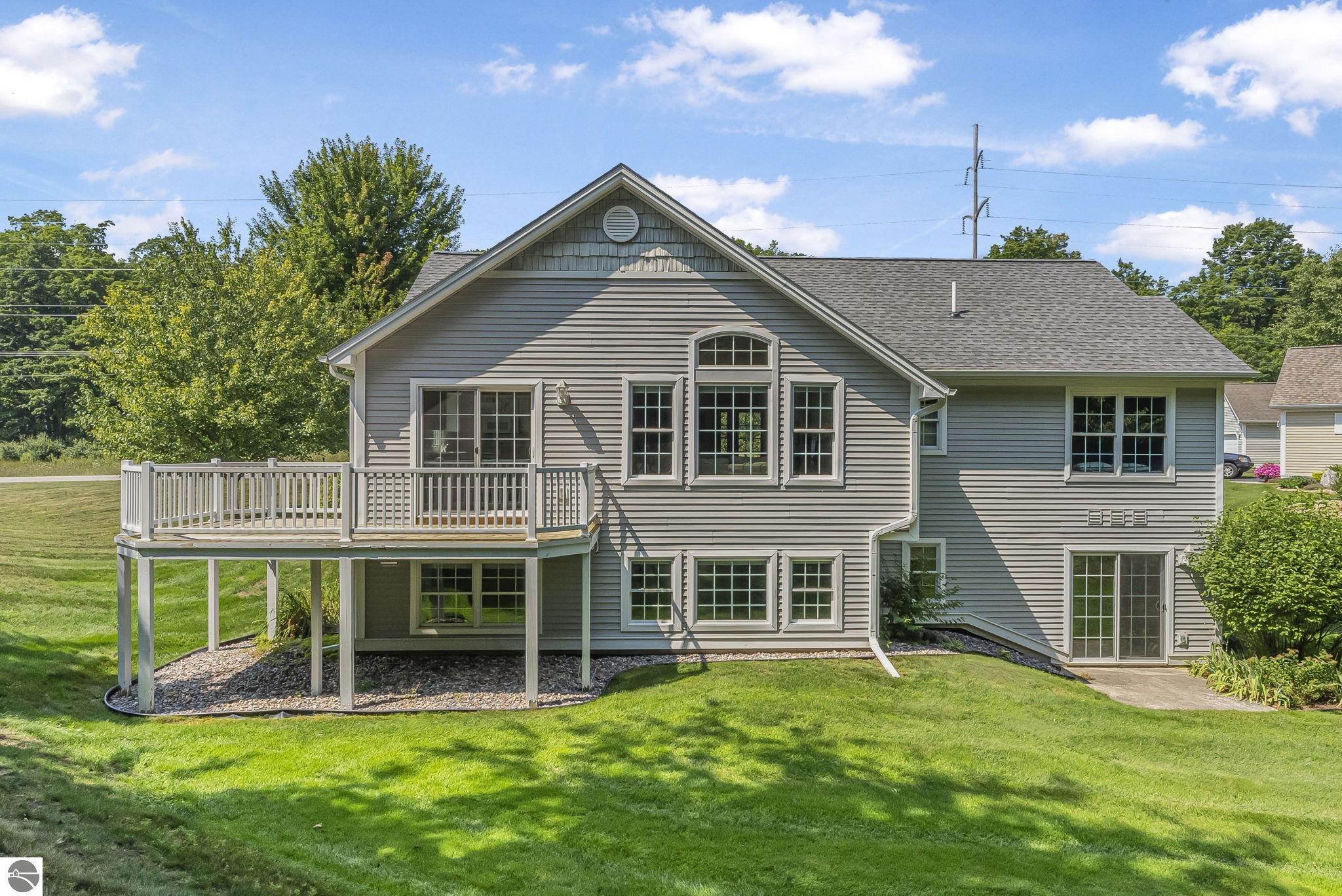 Traverse City, Michigan, 49685, United States, 3 Bedrooms Bedrooms, ,1 BathroomBathrooms,Residential,For Sale,1984213