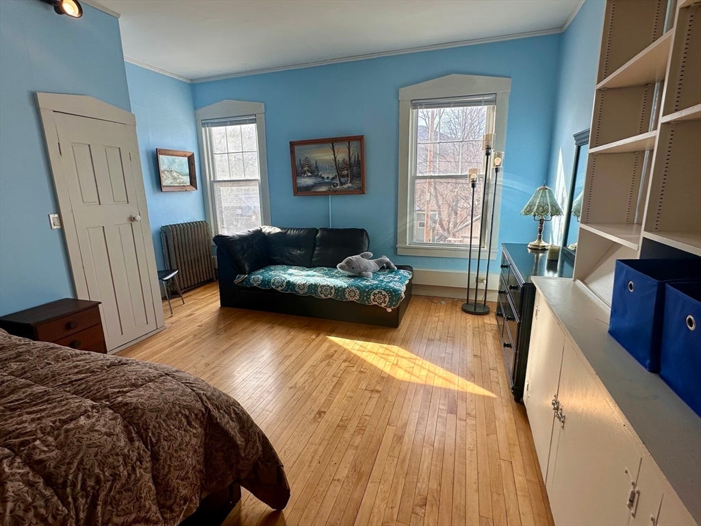 Charlemont, Massachusetts, 01339, United States, 4 Bedrooms Bedrooms, ,2 BathroomsBathrooms,Residential,For Sale,1739368