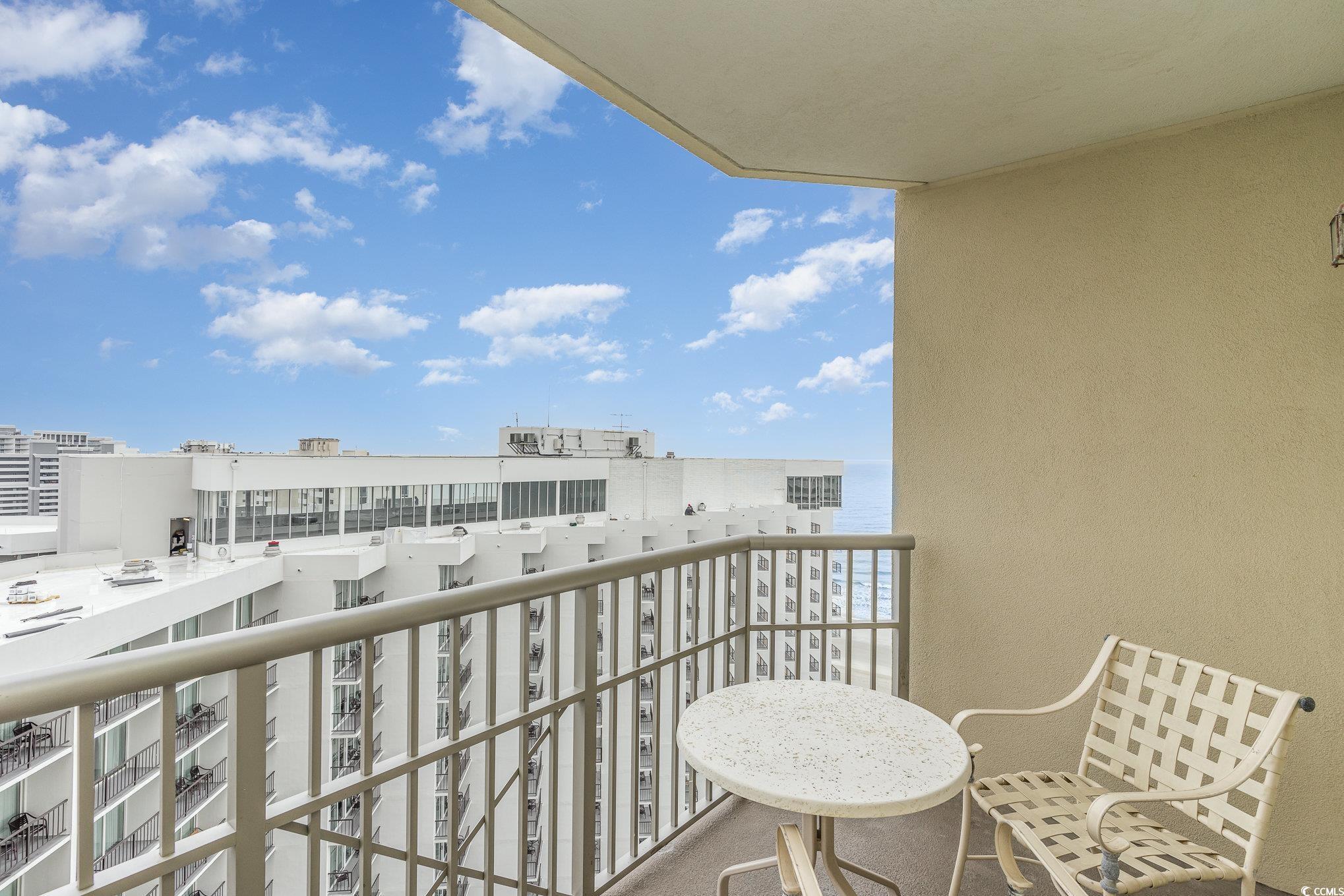 Myrtle Beach, South Carolina, 29572, United States, 3 Bedrooms Bedrooms, ,3 BathroomsBathrooms,Residential,For Sale,1984104