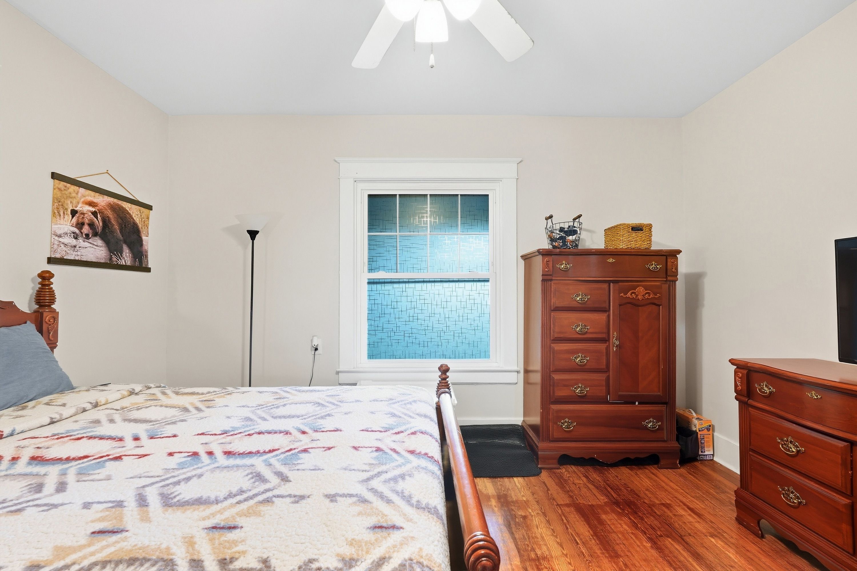  1855 Harvard Drive, Louisville, KY 40205 - 物件實景