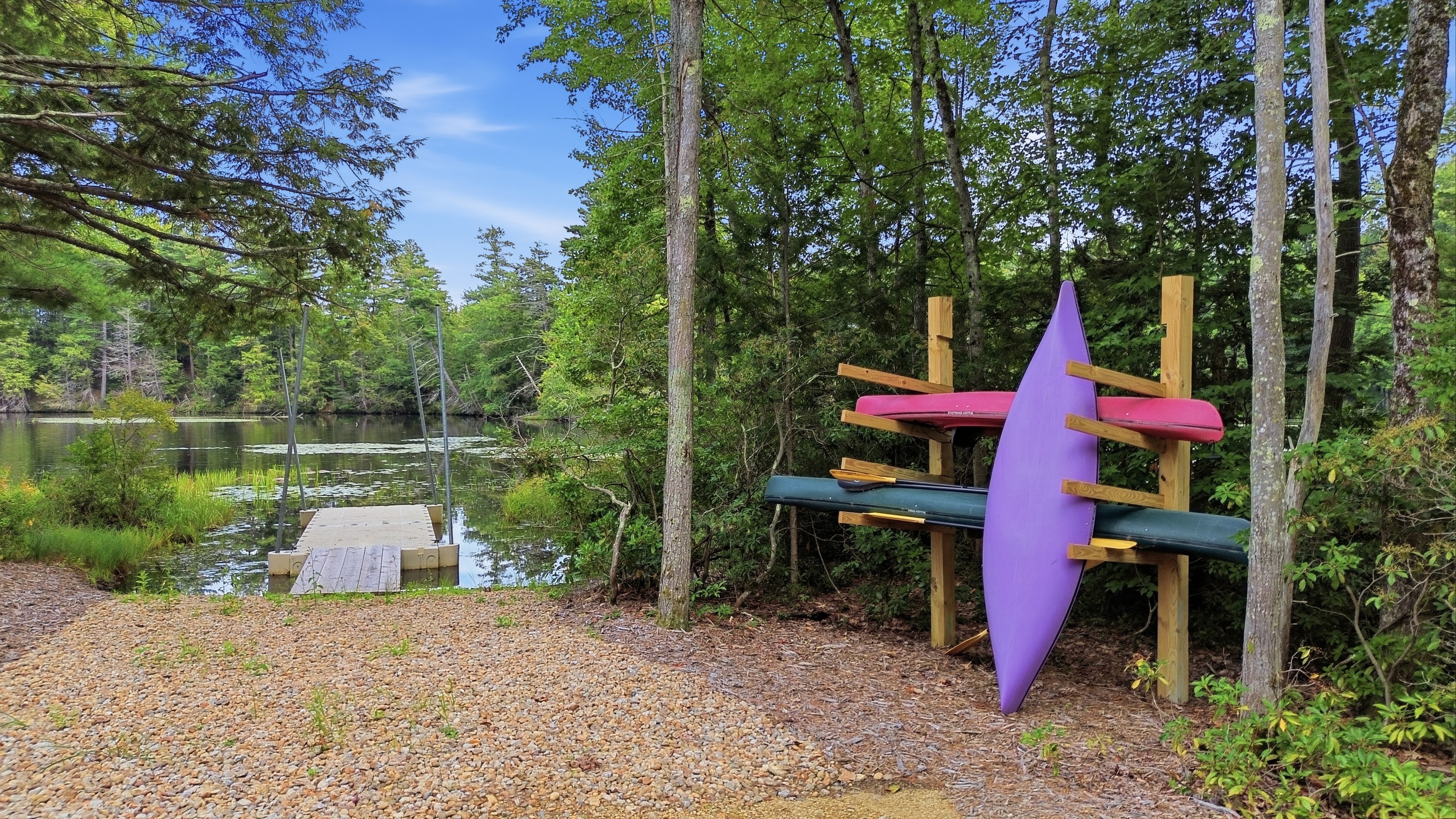  97 Oakmont Ave, Westminster, MA, 01473 - 物件實景