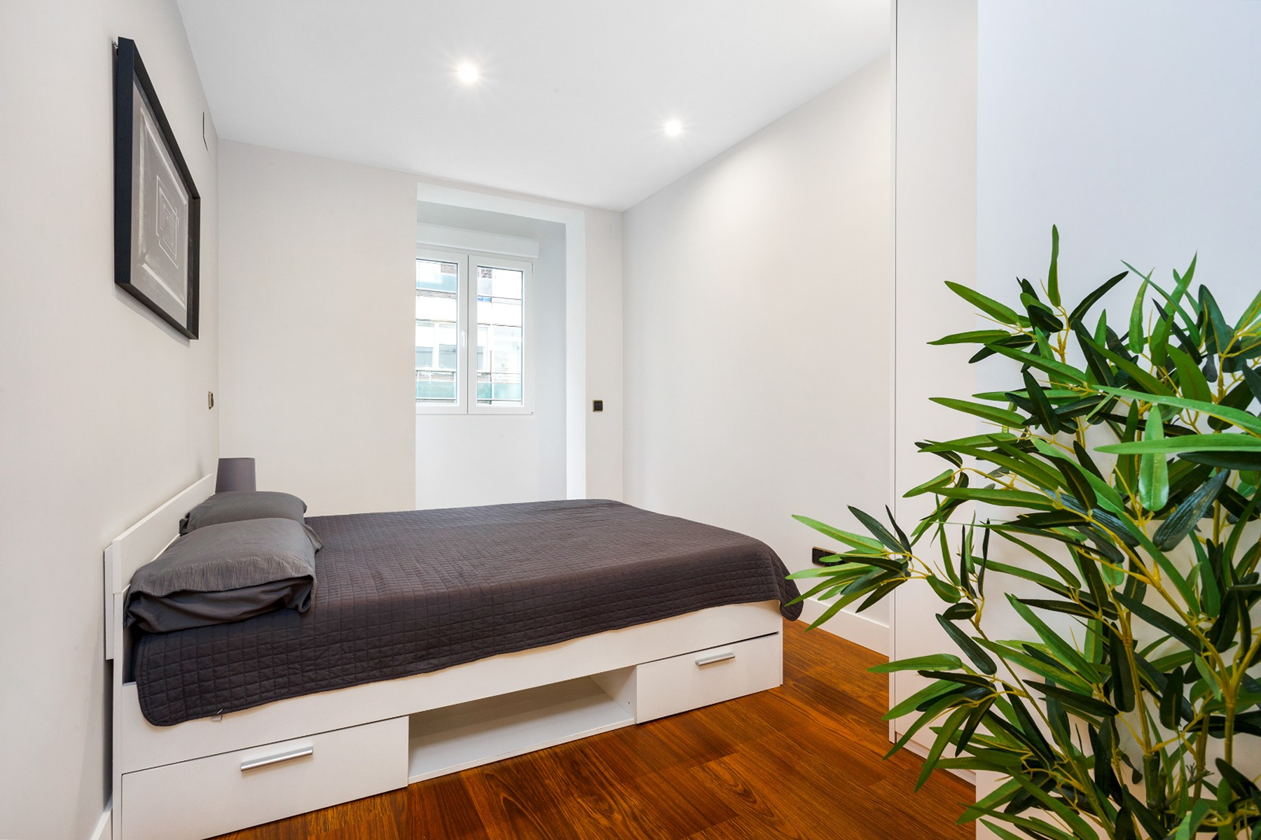  High-Performance Residential Asset - 物件實景