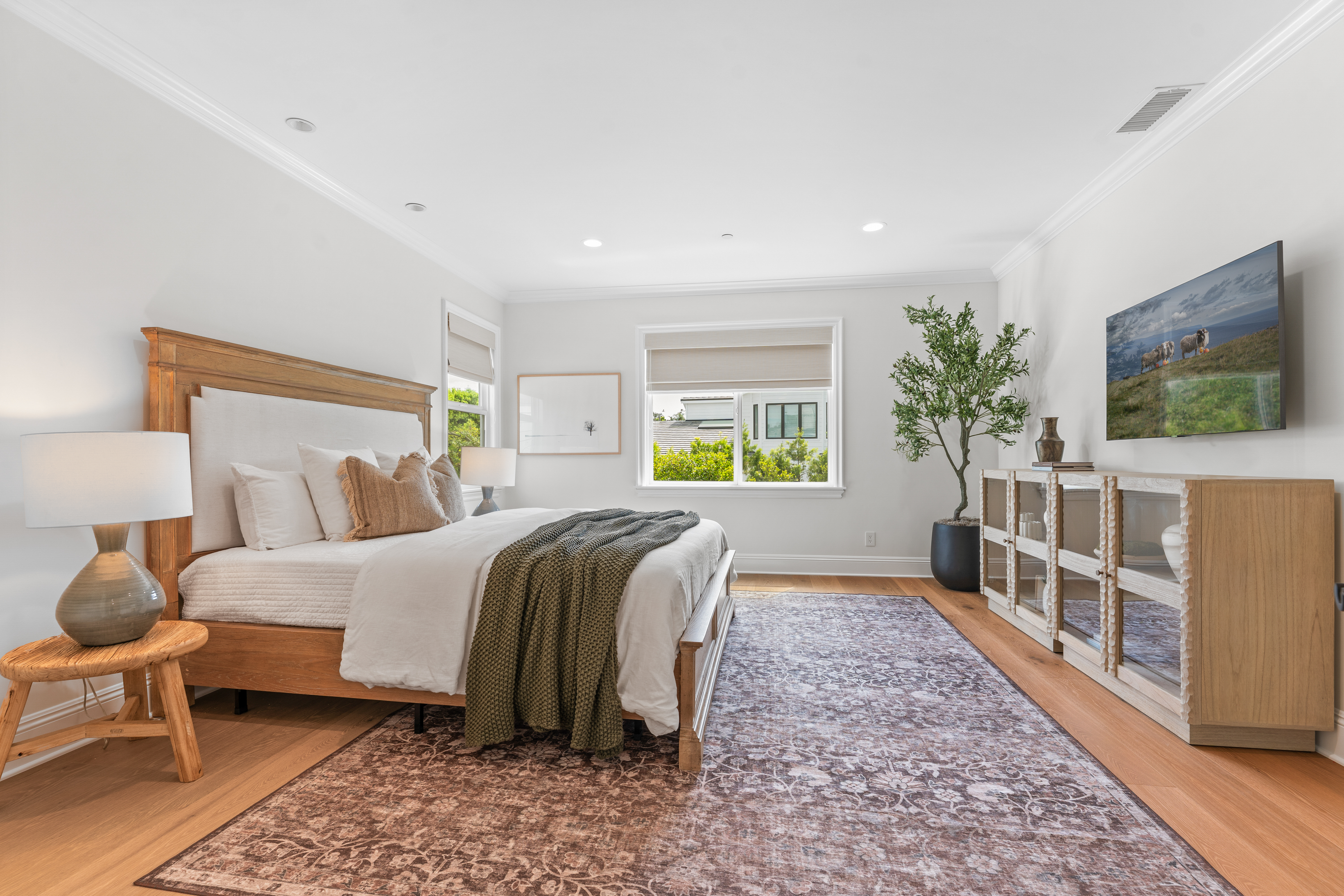  1961 Port Nelson Place, Newport Beach, CA 92660 - 物件實景