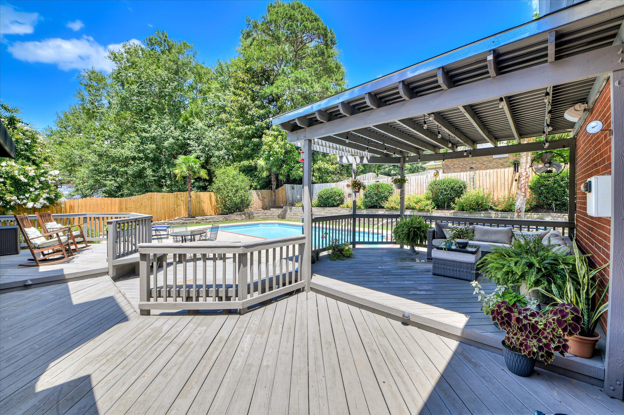 North Augusta, South Carolina, 29841, United States, 3 Bedrooms Bedrooms, ,3 BathroomsBathrooms,Residential,For Sale,1981252