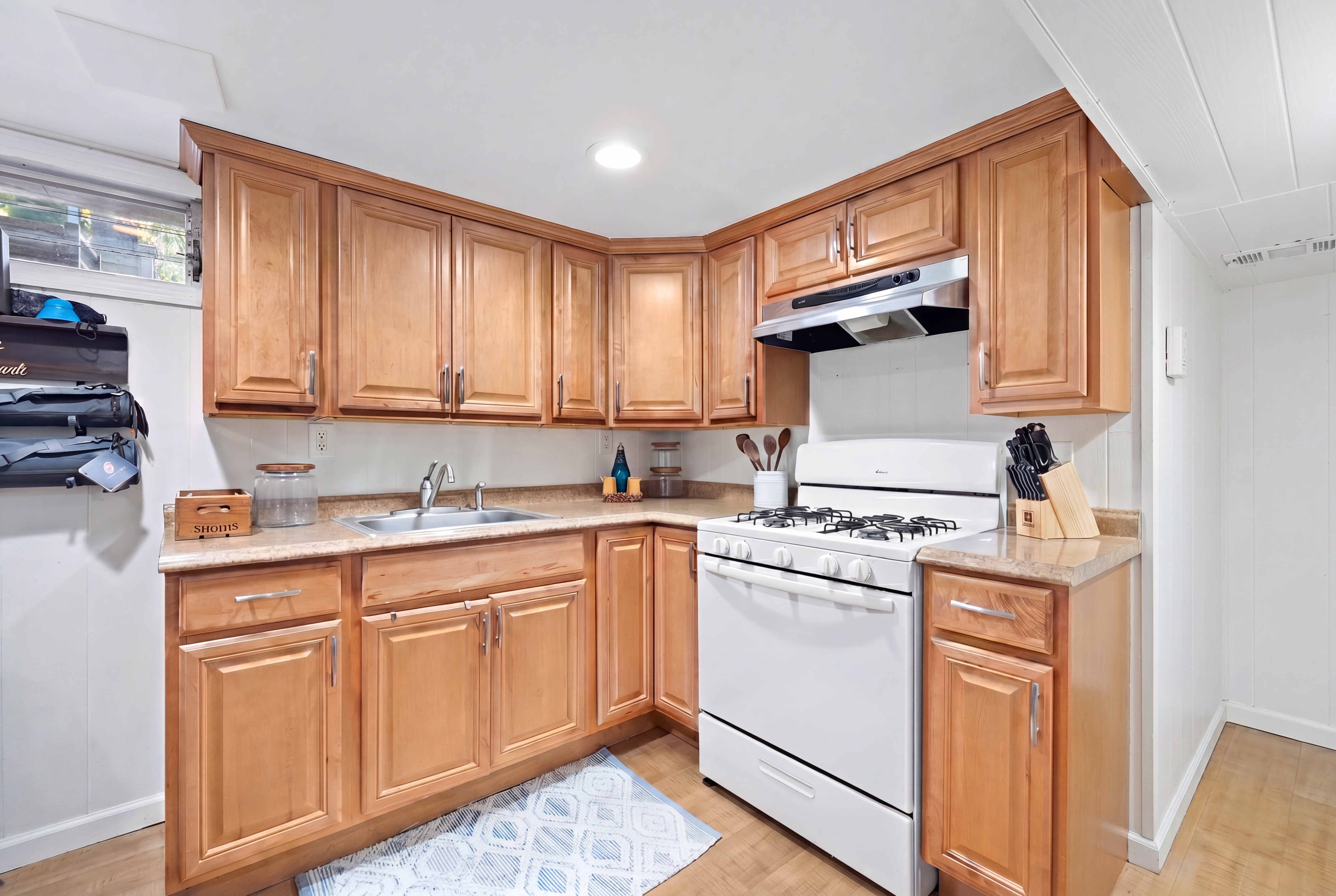  41 Marvin Drive, Kings Park, NY, 11754 - 物件實景