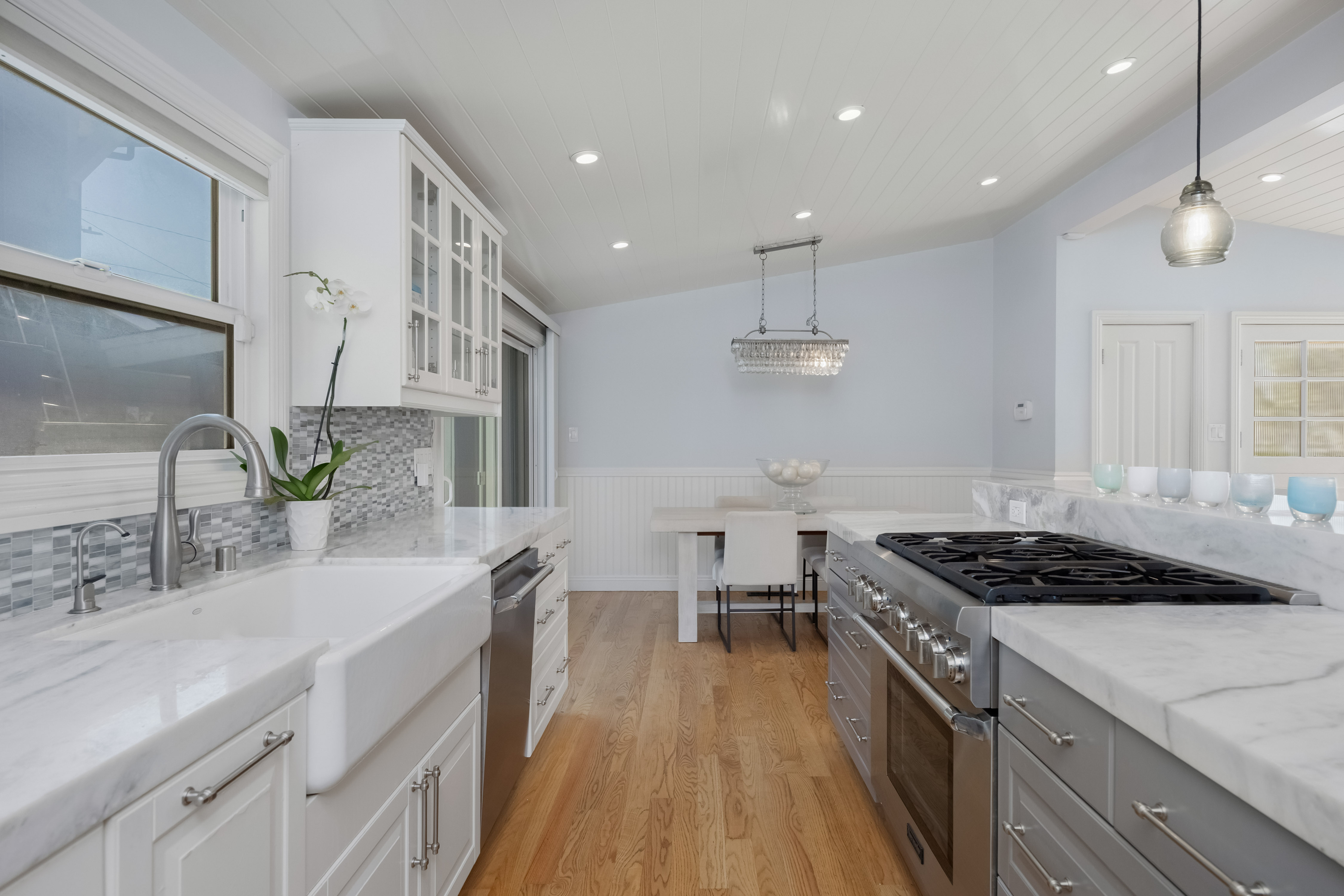 519 14th Street, Manhattan Beach, CA 90266 - 物件實景