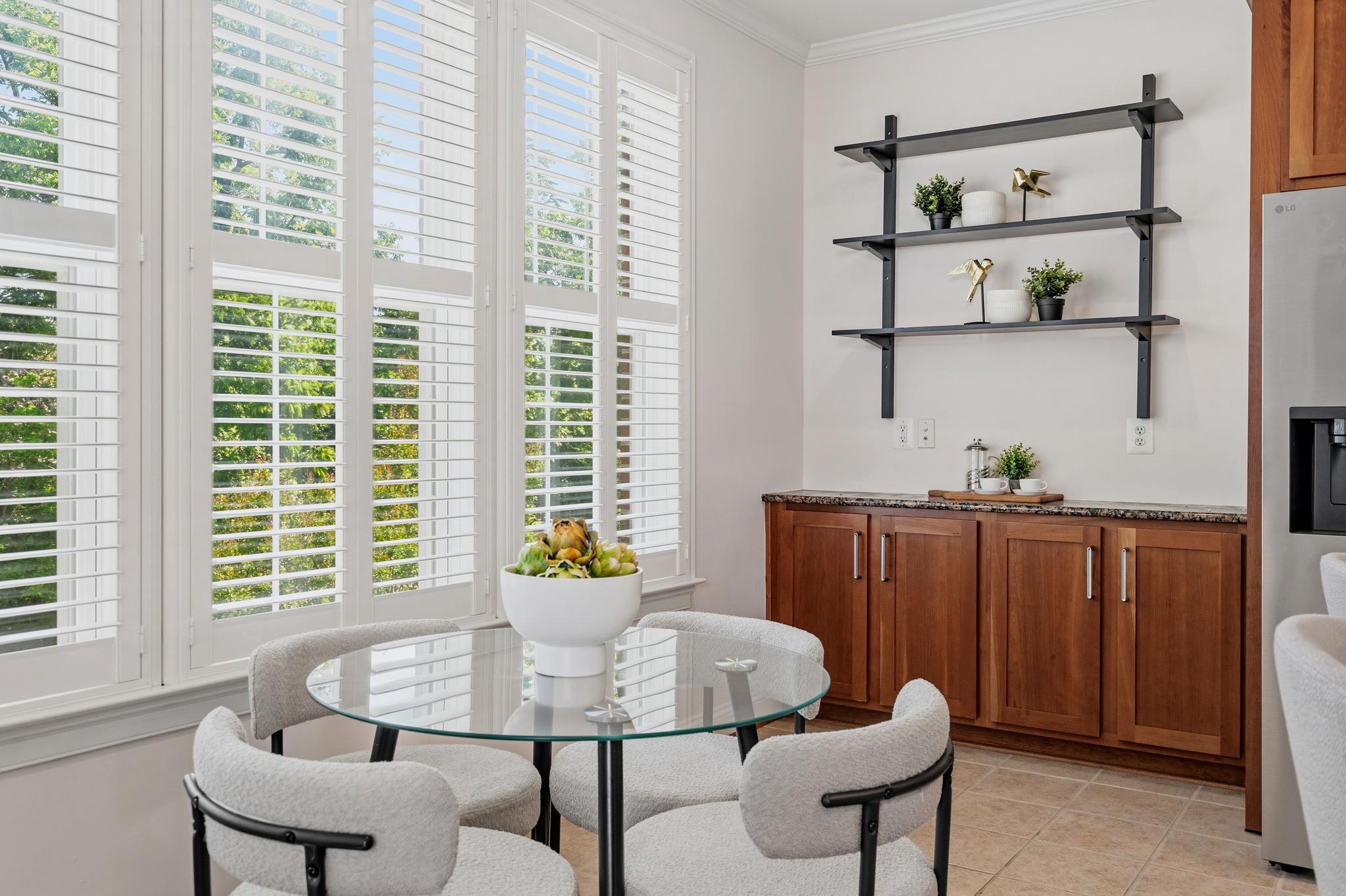  6453 Fourth Street, Alexandria, VA, 22312 - 物件實景