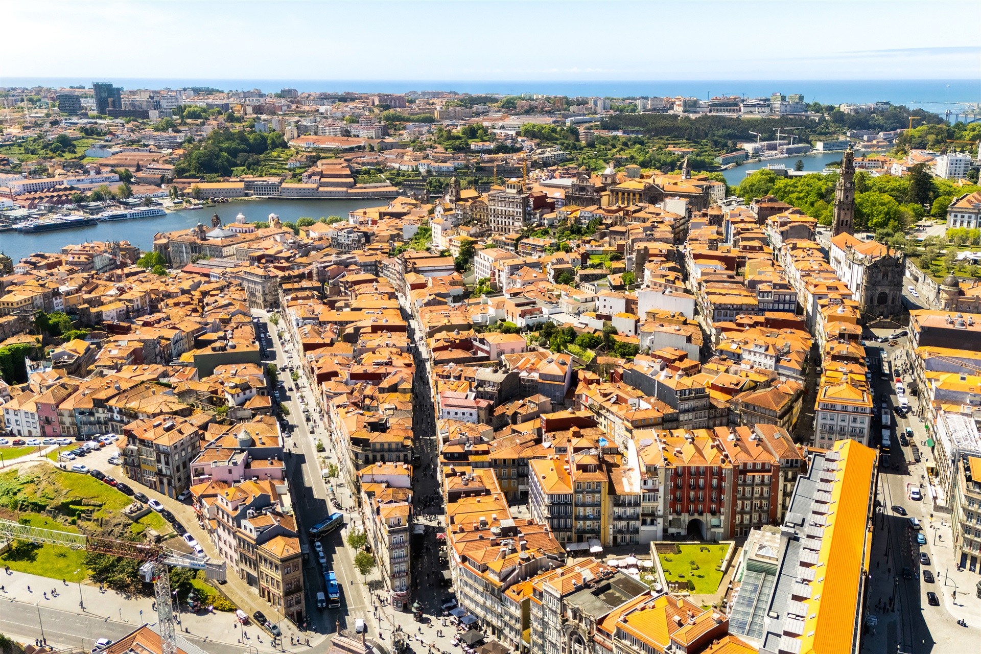  Flat, 1 bedrooms, for Sale - 物件實景