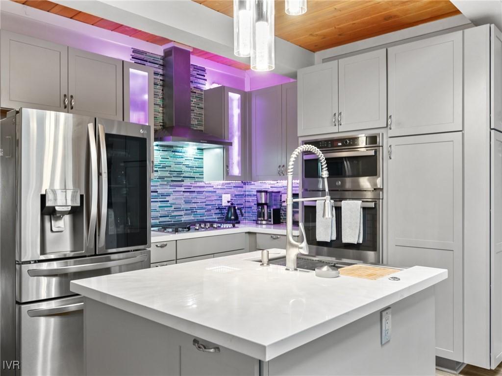 Incline Village, Nevada, 89451, United States, 3 Bedrooms Bedrooms, ,2 BathroomsBathrooms,Residential,For Sale,1770253