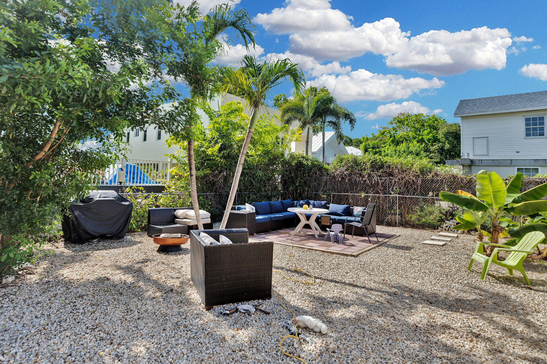 KEY LARGO, Florida, 33037, United States, 3 Bedrooms Bedrooms, ,3 BathroomsBathrooms,Residential,For Sale,1827009